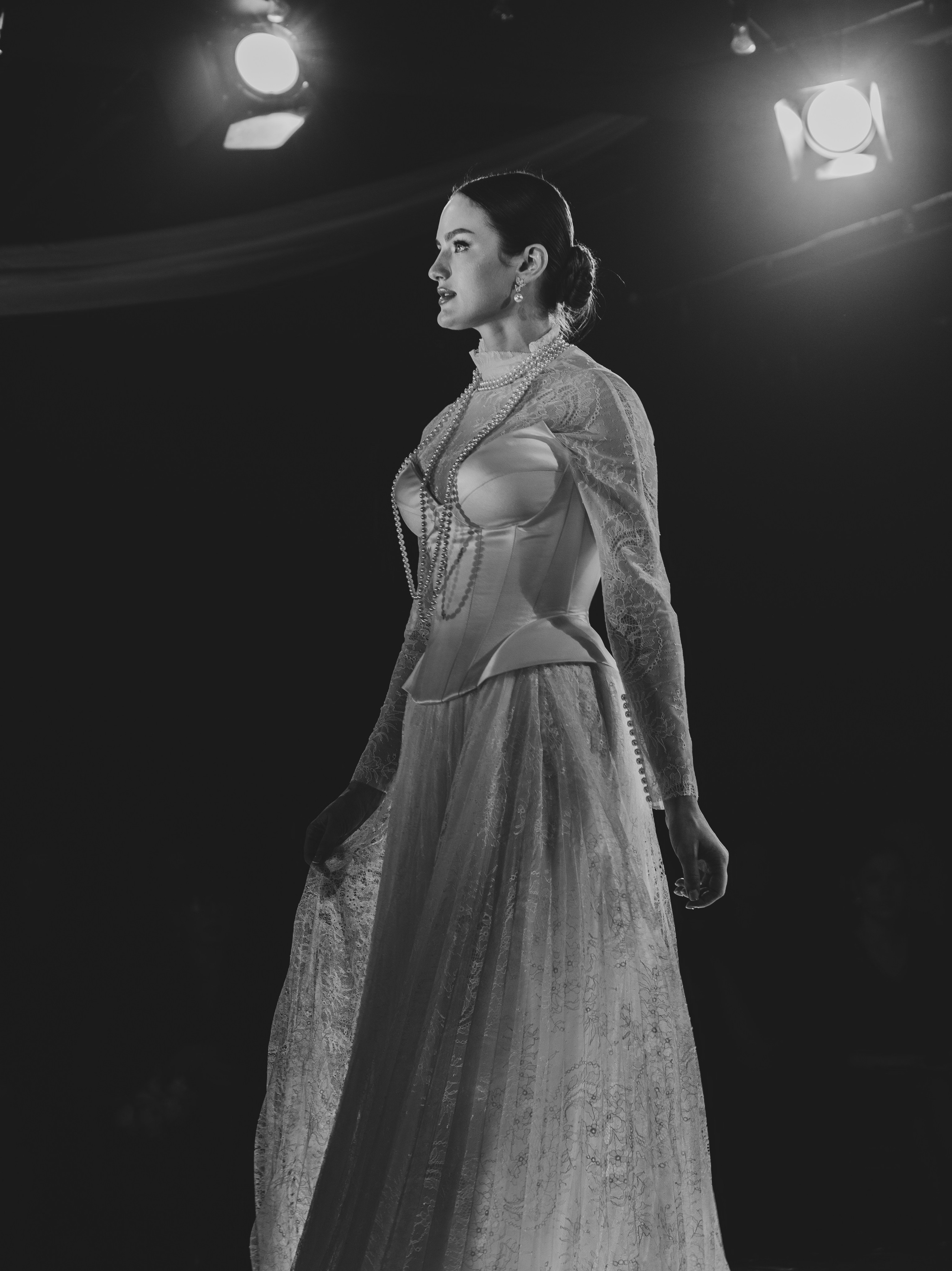 Wedding Fashion Show 2025. Фотограф в Иркутске на все важные случаи жизни