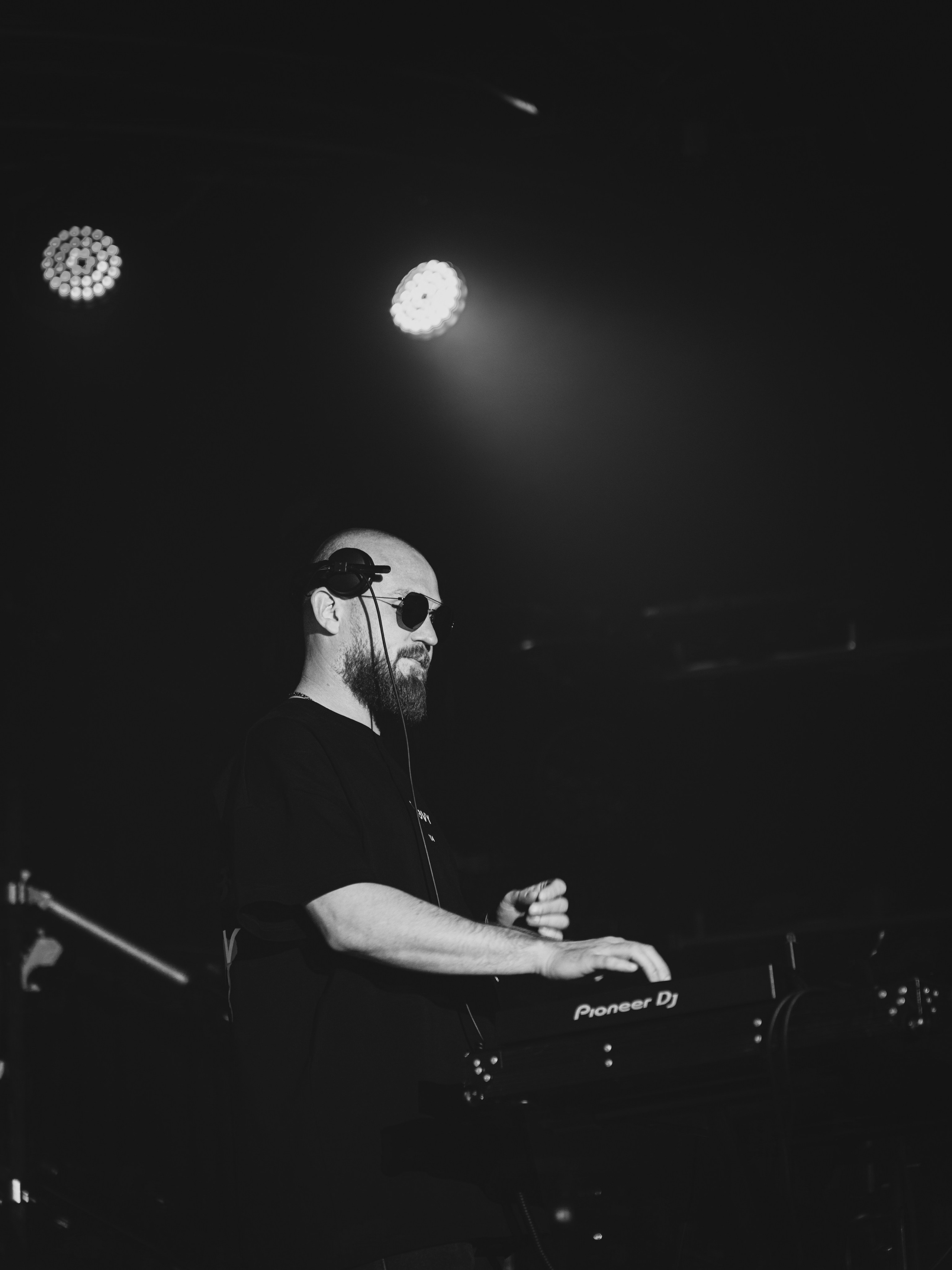 EVENT FASHION NIGHT 2025. Фотограф в Иркутске на все важные случаи жизни