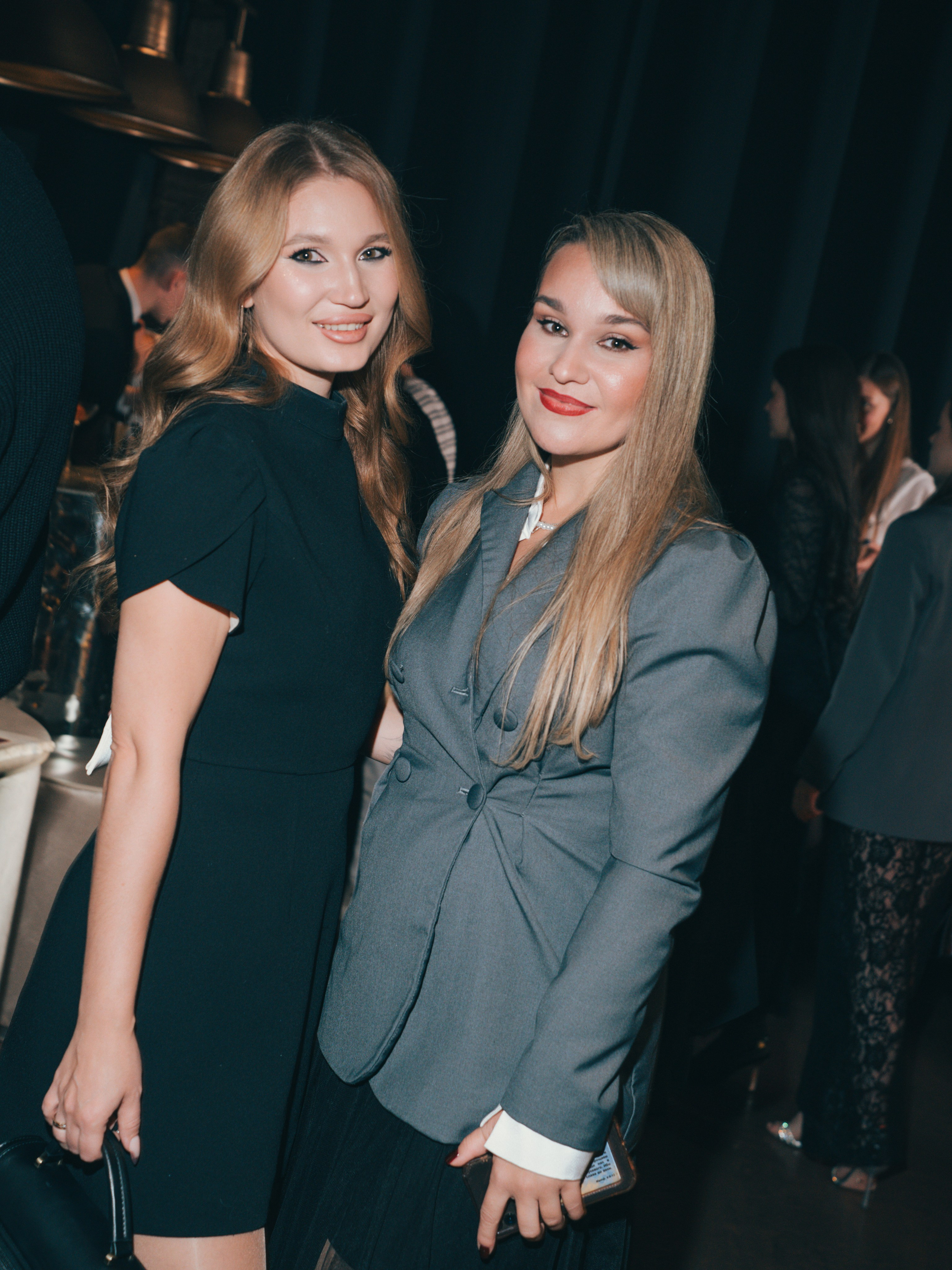 EVENT FASHION NIGHT 2025. Фотограф в Иркутске на все важные случаи жизни