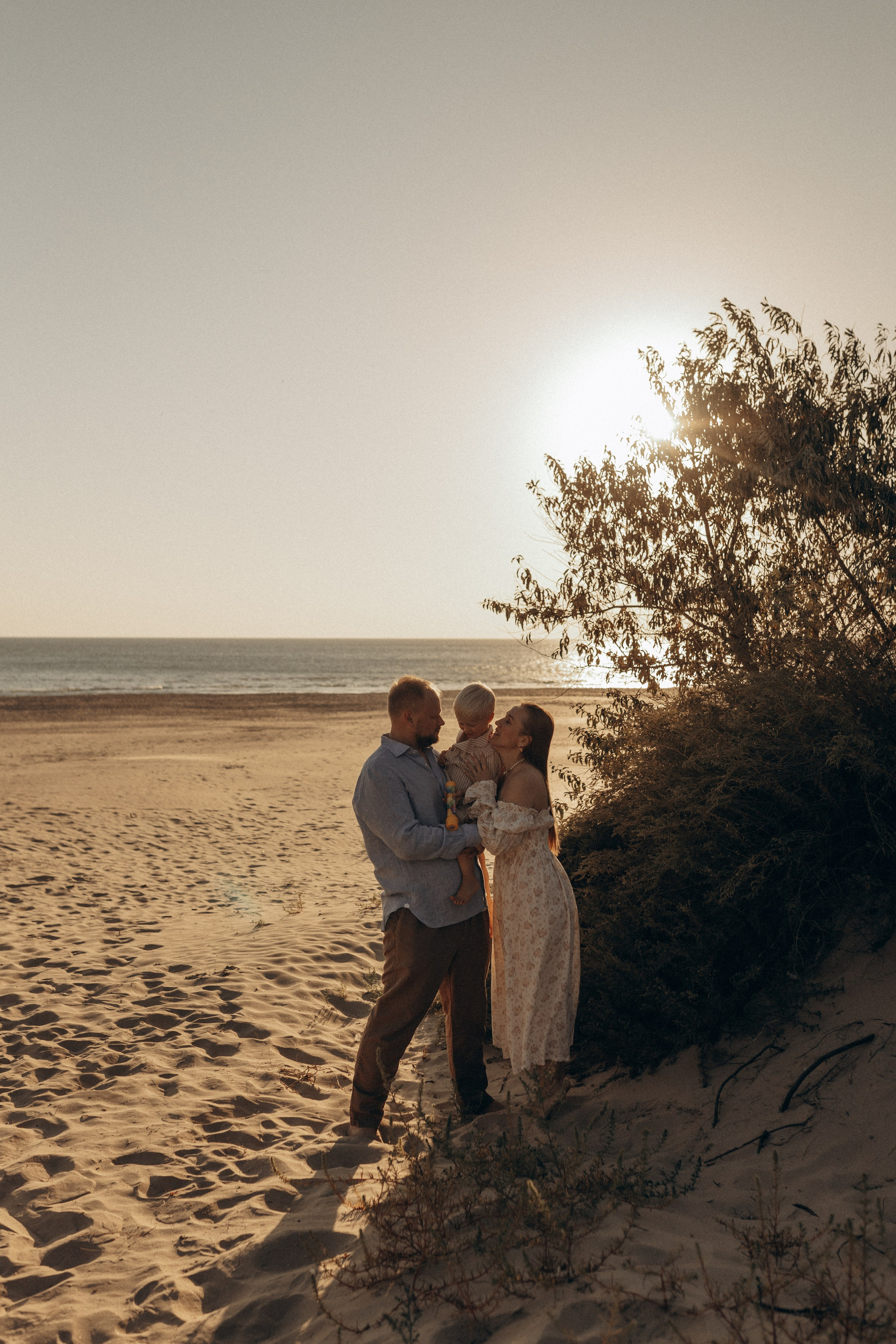 Никос Марианна и Дима. Семейный фотограф в Новороссийске и Анапе Александра Яковлева