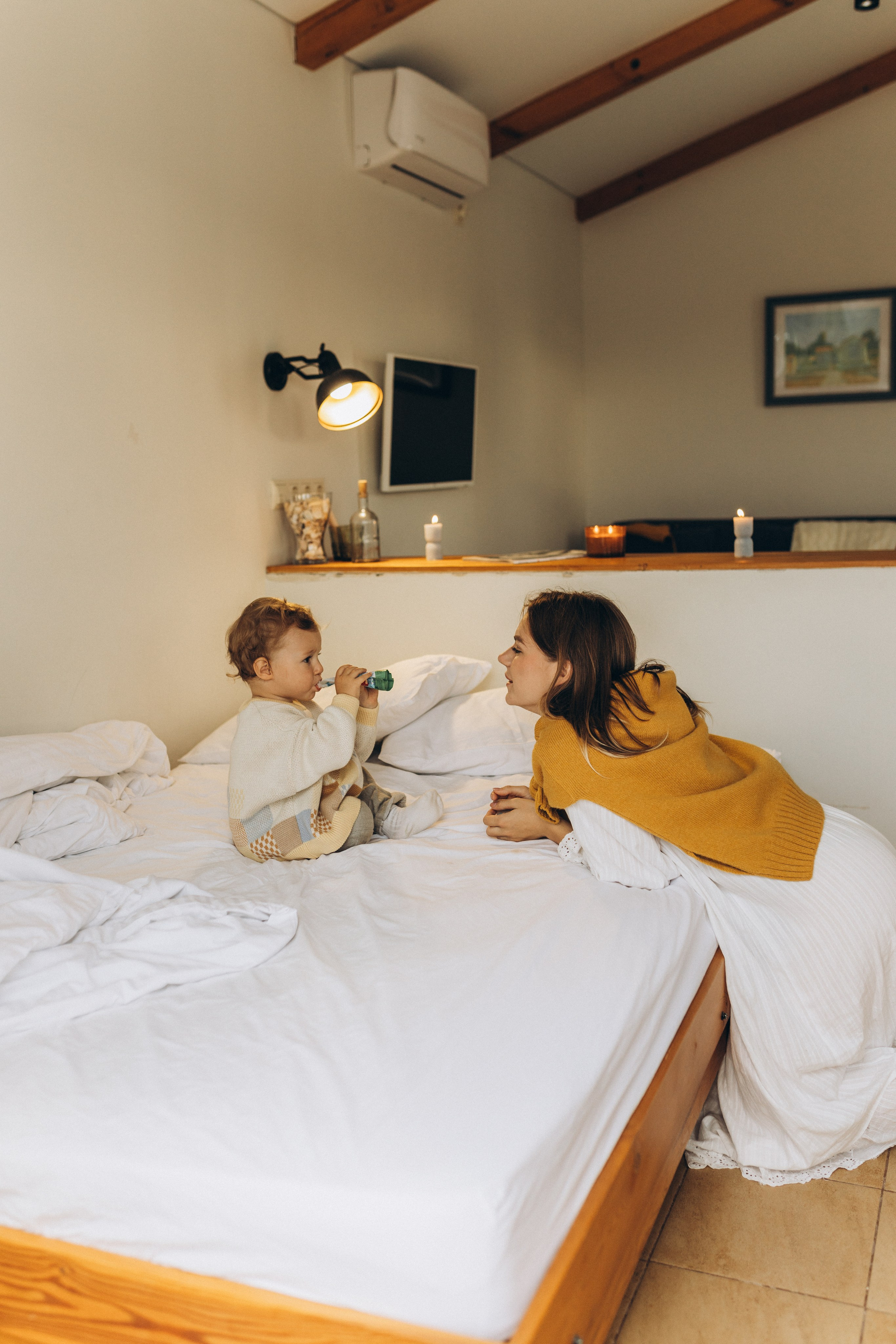 Влад Ангелина и Арсений. Семейный фотограф в Новороссийске и Анапе Александра Яковлева