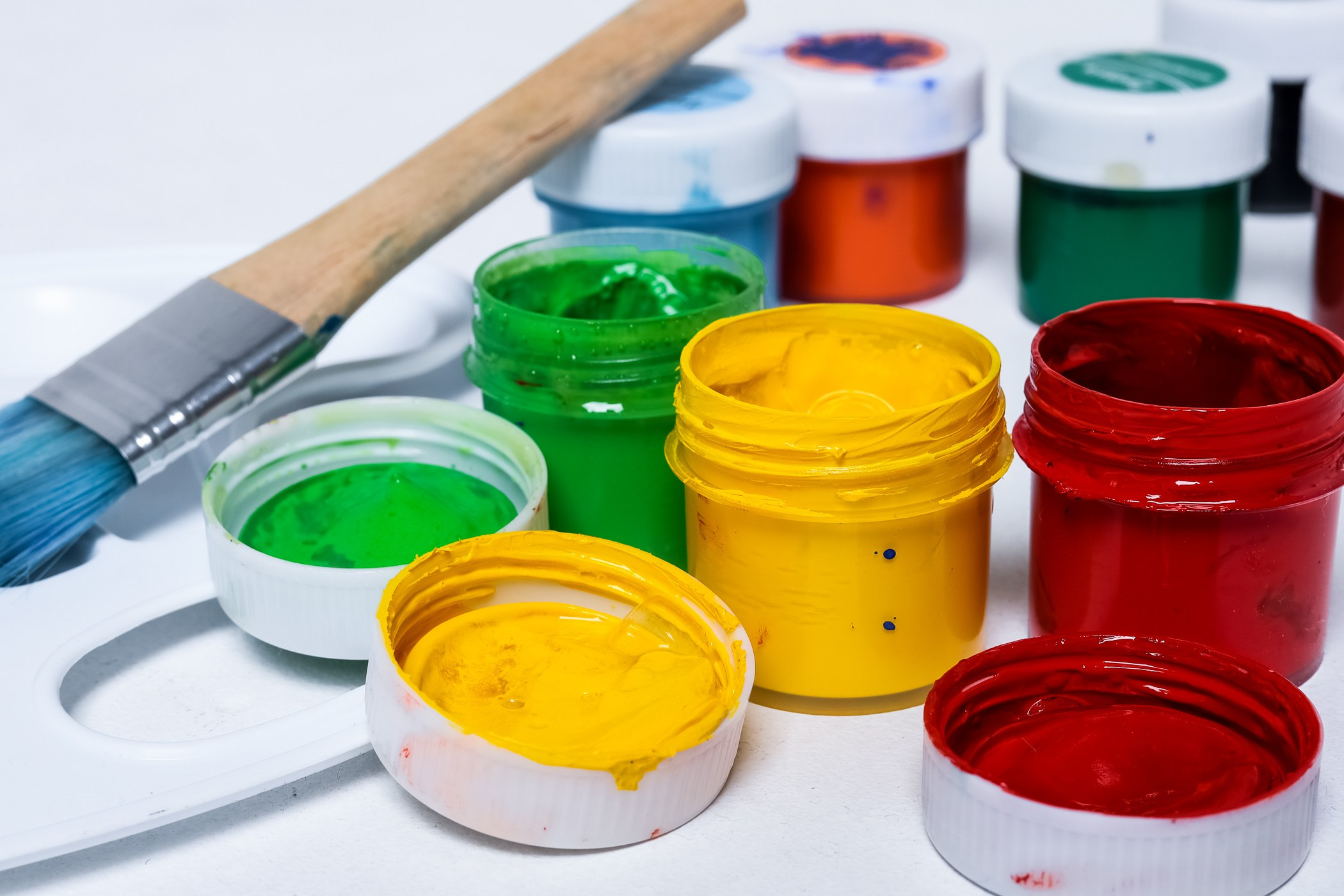 Детский Психолог. Семейный и Свадебный фотограф в Сочи