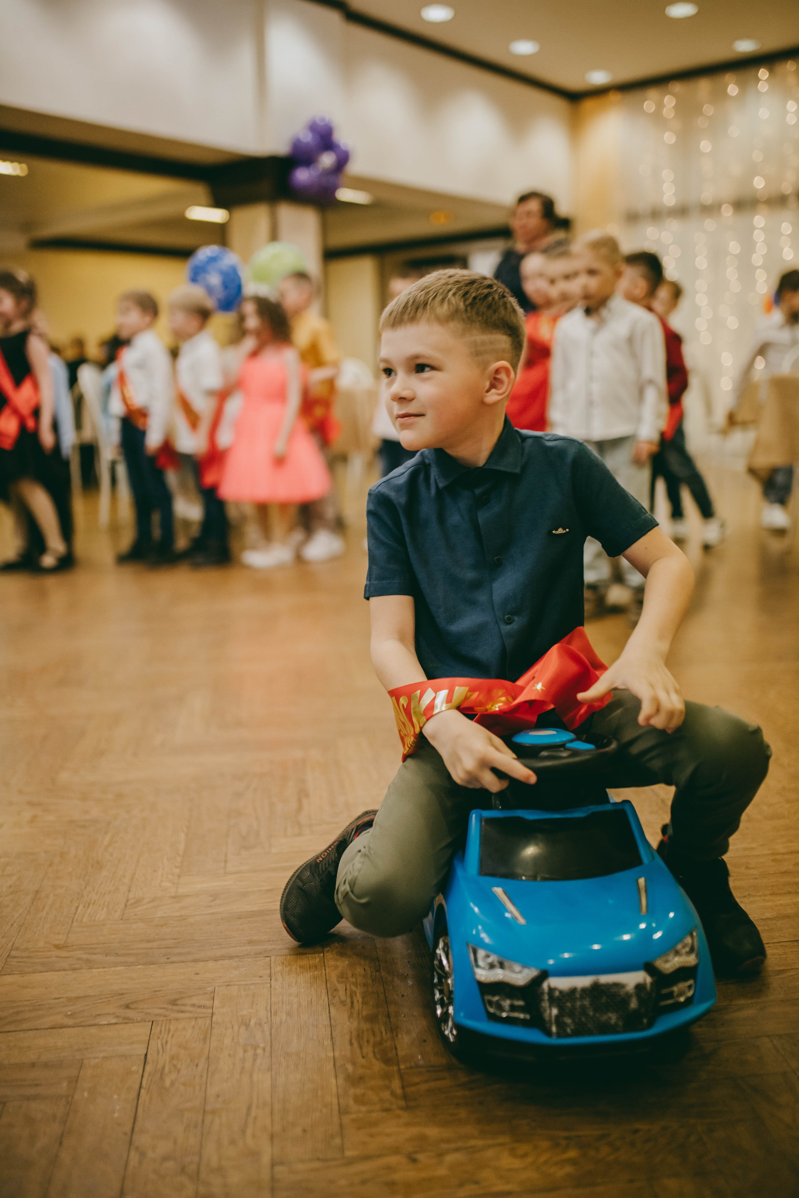 Детские садики. Фотограф Слюдянка Иркутск Наталья Кургина