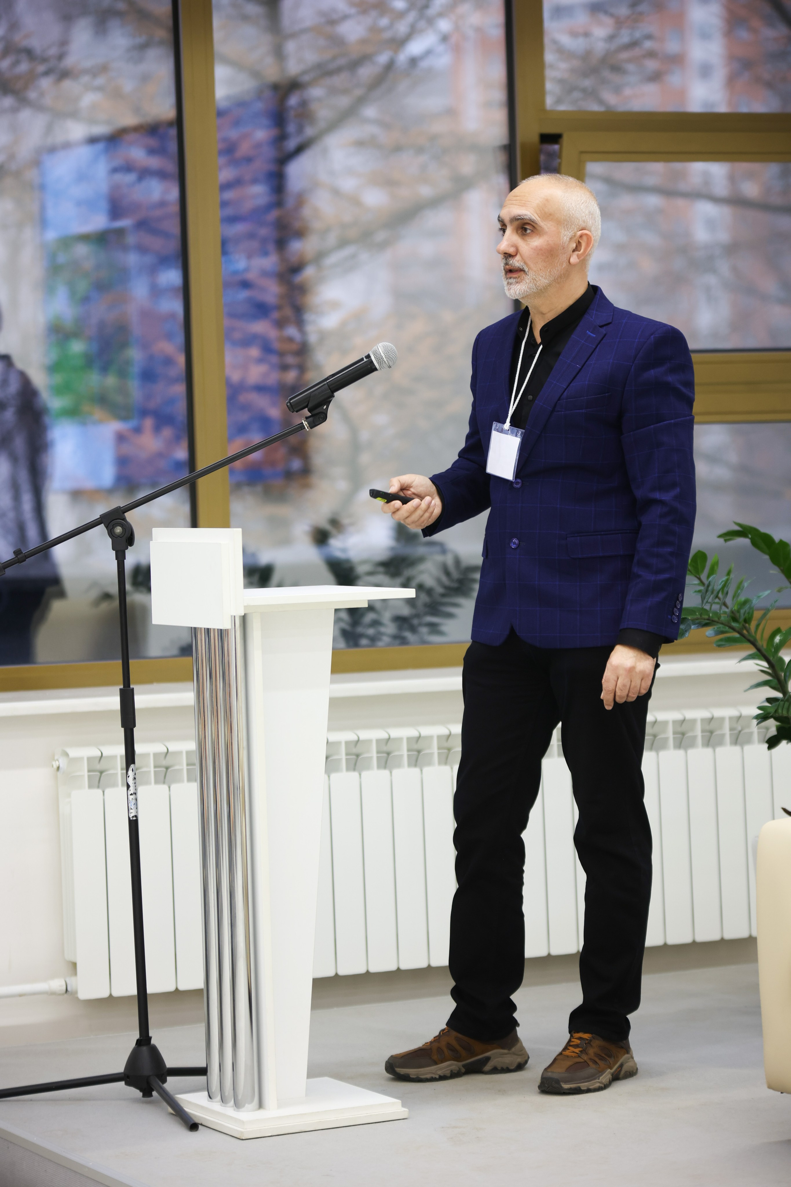 AGROBRICS. Концертный и репортажный фотограф в Москве и Санкт-Петербурге Мария