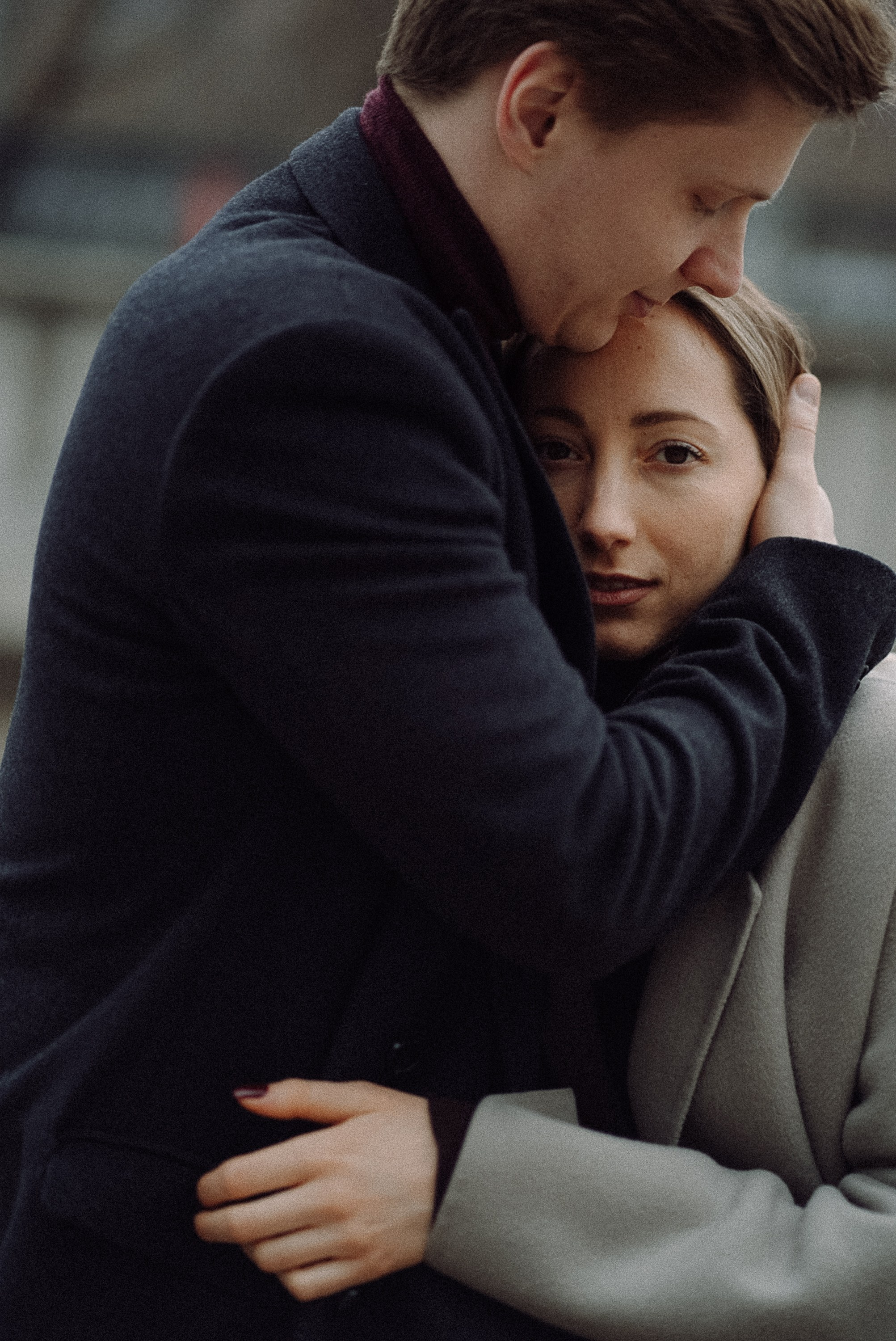 Твой друг фотограф