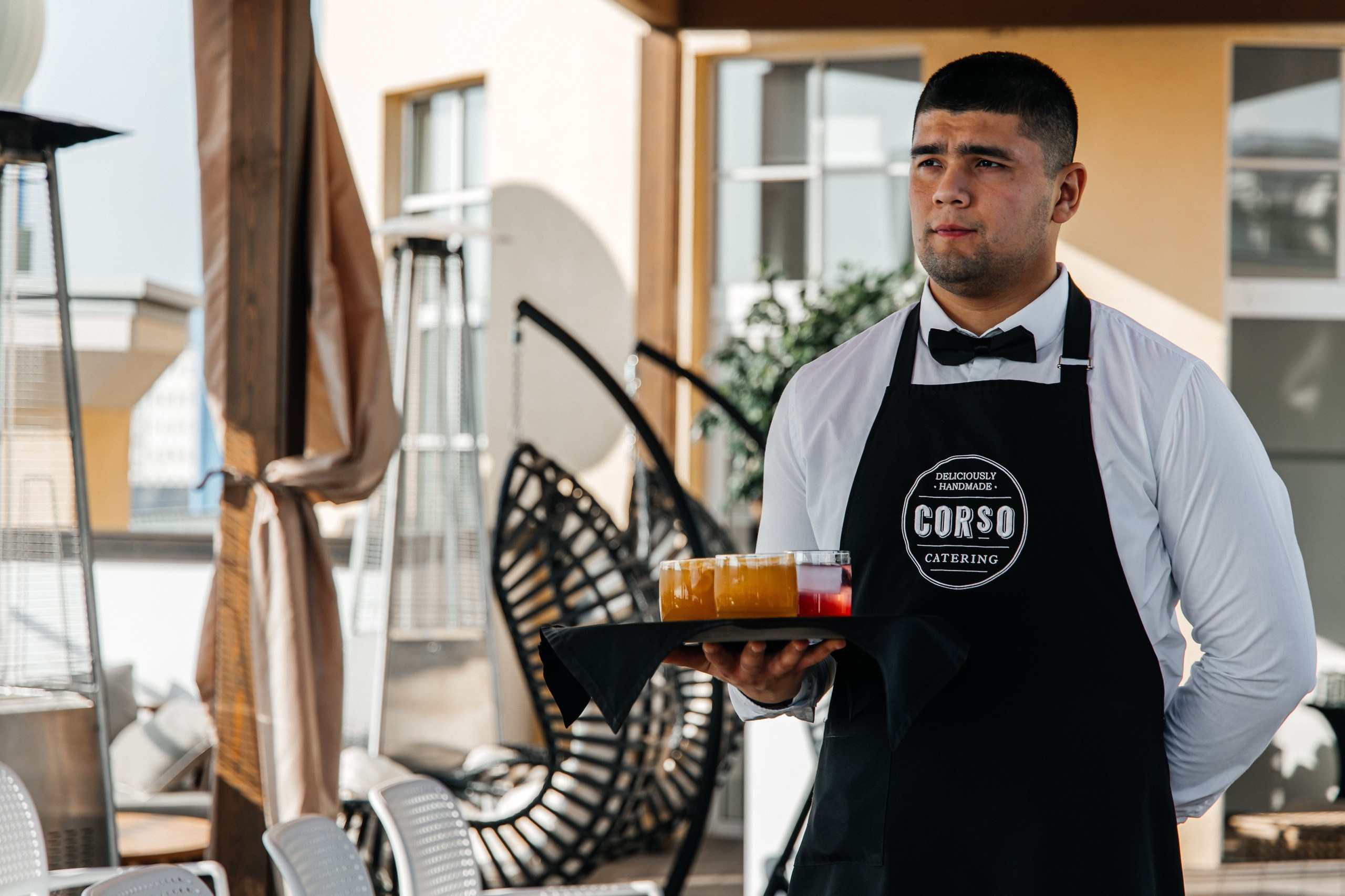 ЭТП Газпромбанк. Фотограф Москва Людмила Белова