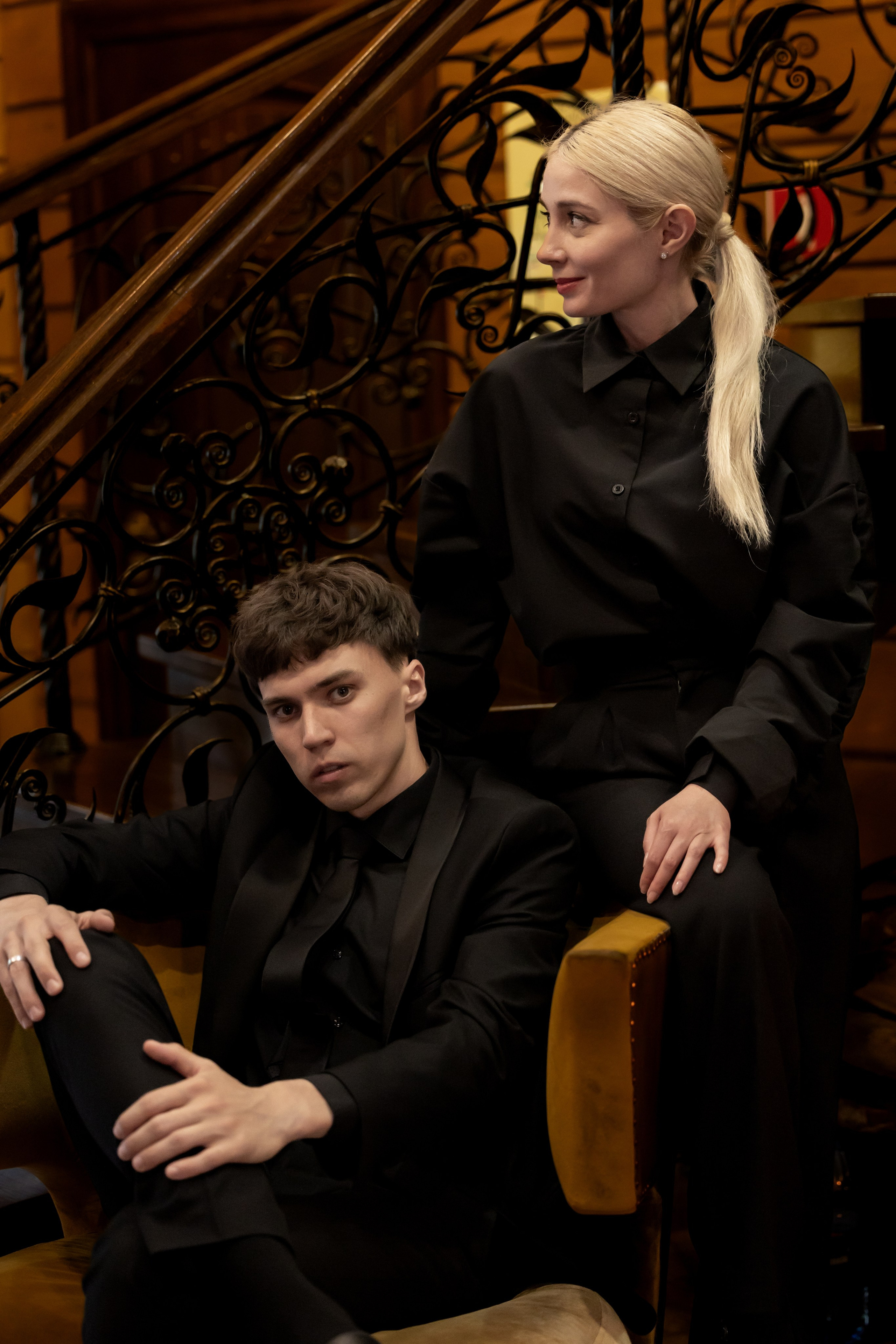 Алтай Бизнес-клуб «Новые Горизонты». Фотограф Москва Людмила Белова