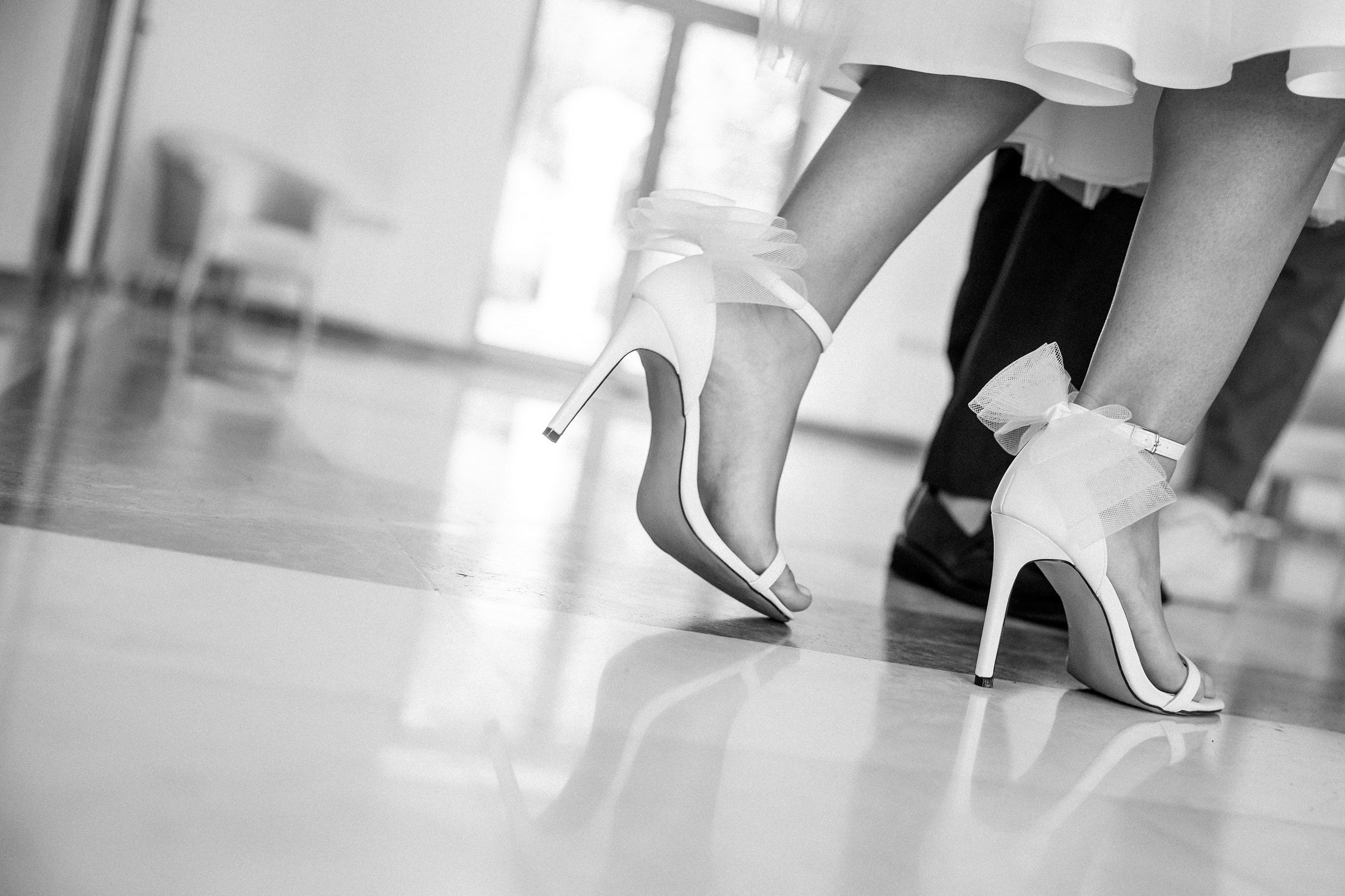 Сергей и Наташа. Свадебный фотограф в Иркутске Сапаров Александр