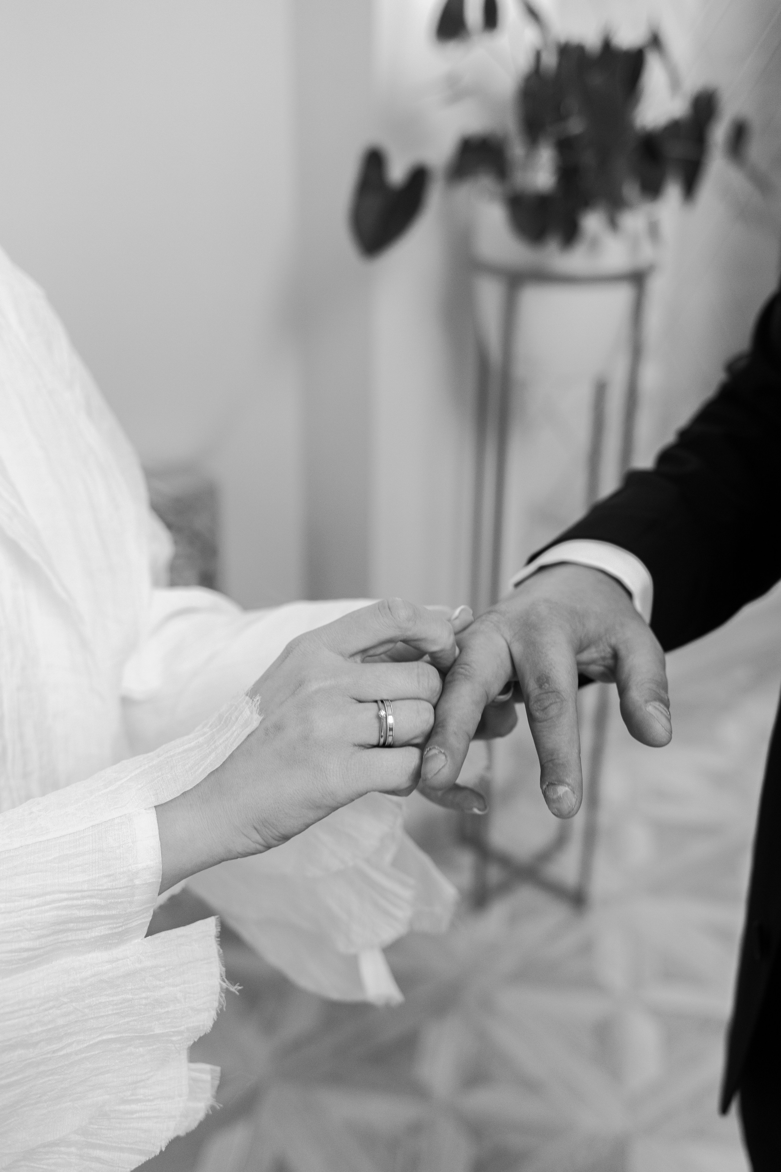 Евгений и Юлия. Главная