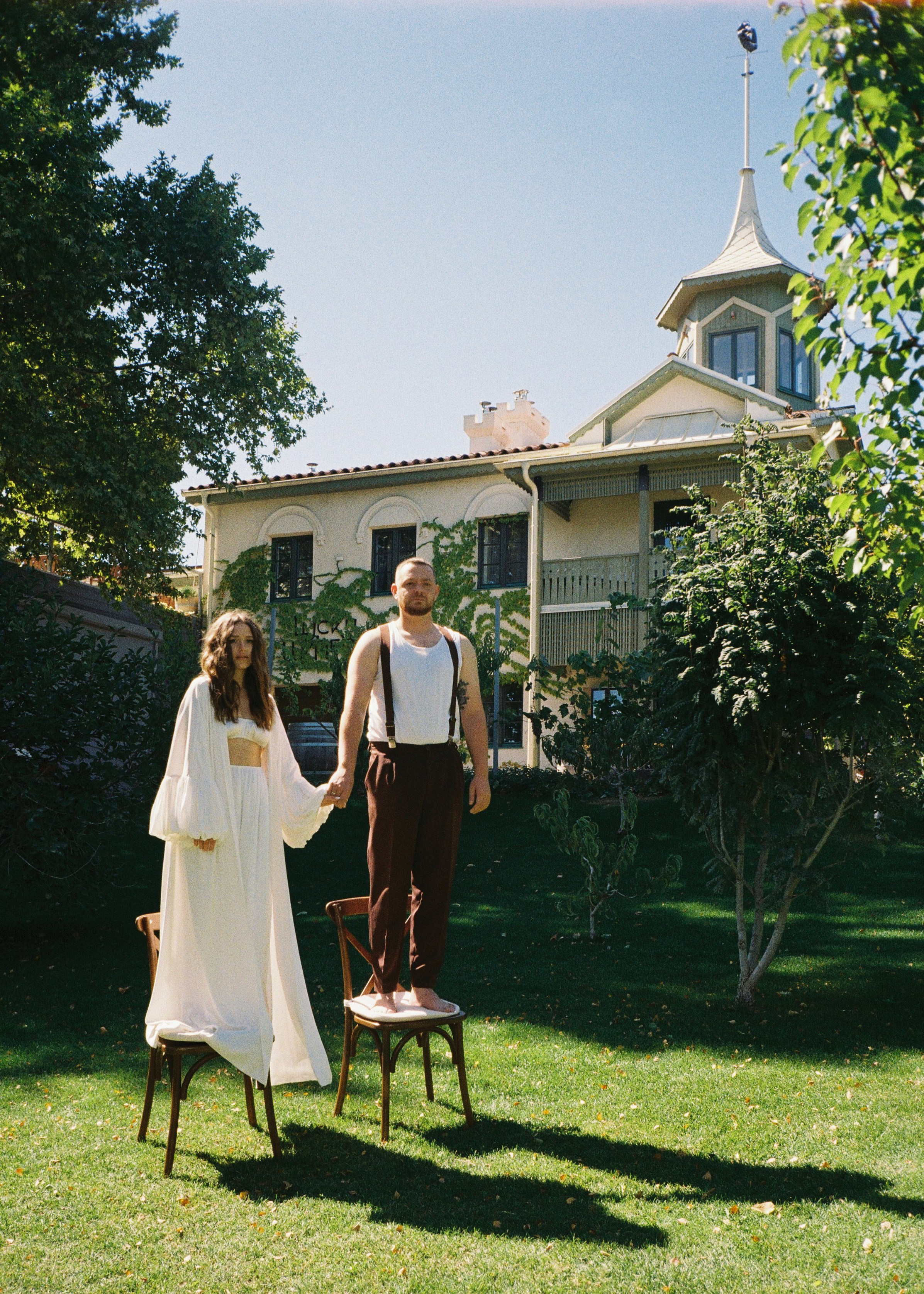 Итальянская свадьба в Крыму (серия собирается). Свадебный и семейный фотограф и видеограф, Крым, Москва, Санкт -Петербург