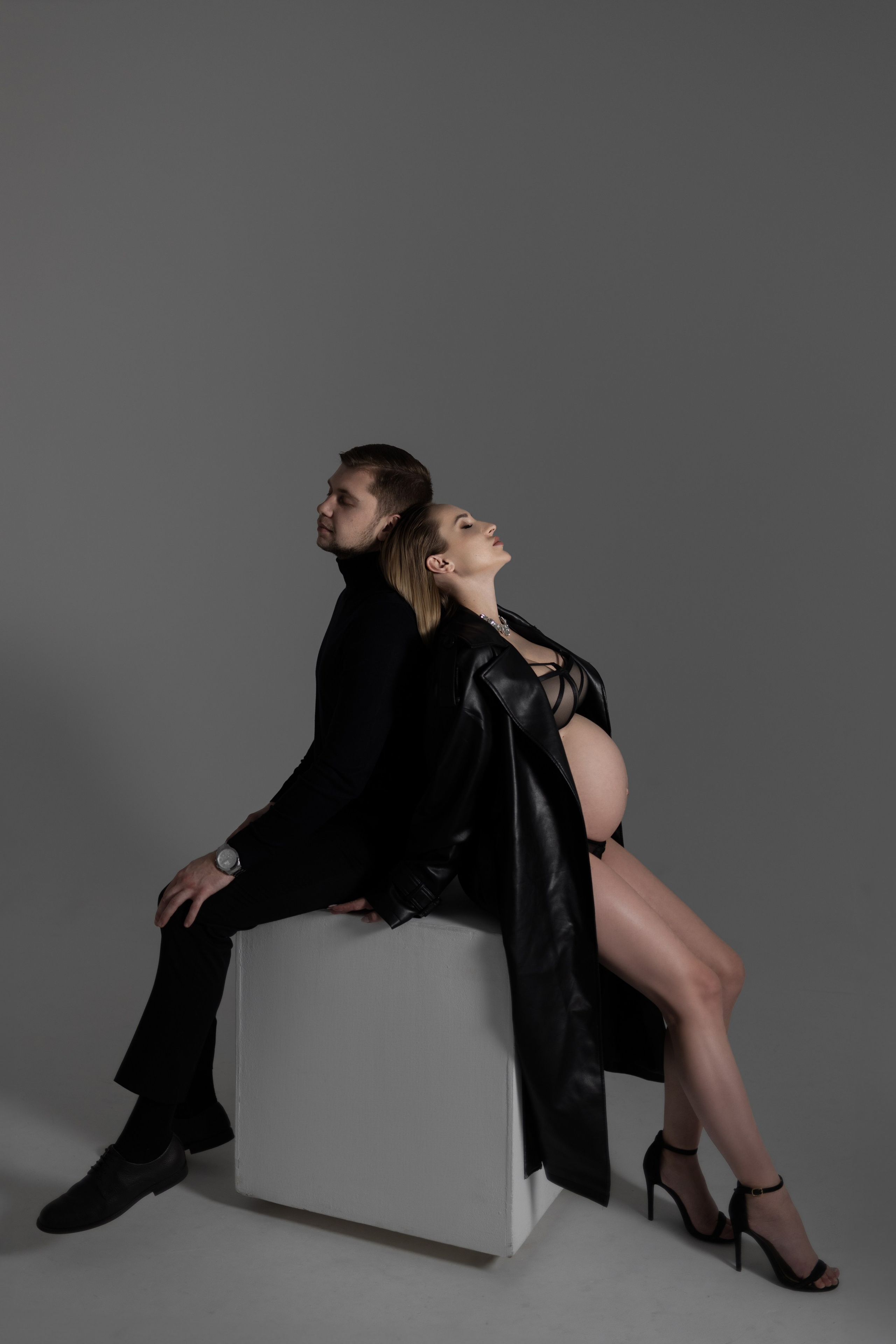 Анжелика. Кузьмина Анастасия — контент-фотограф | Москва