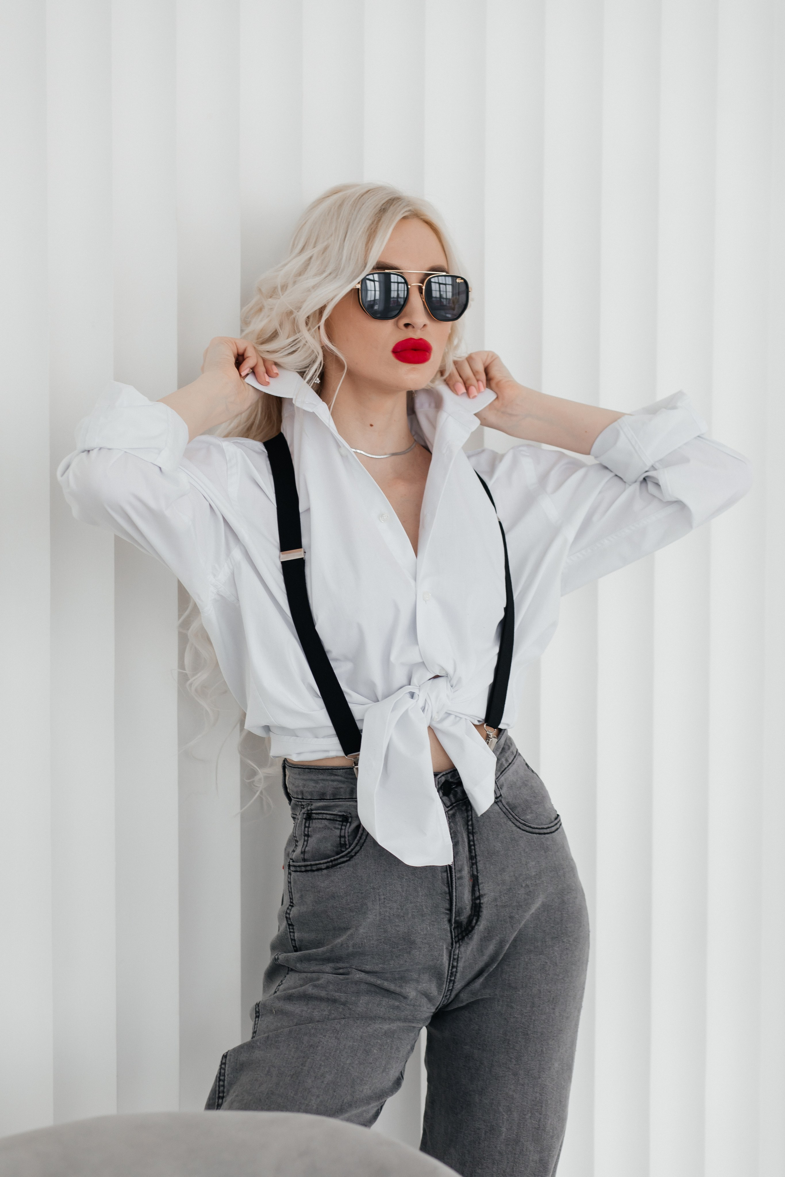 ИНДИВИДУАЛЬНАЯ. Фотограф в Омске