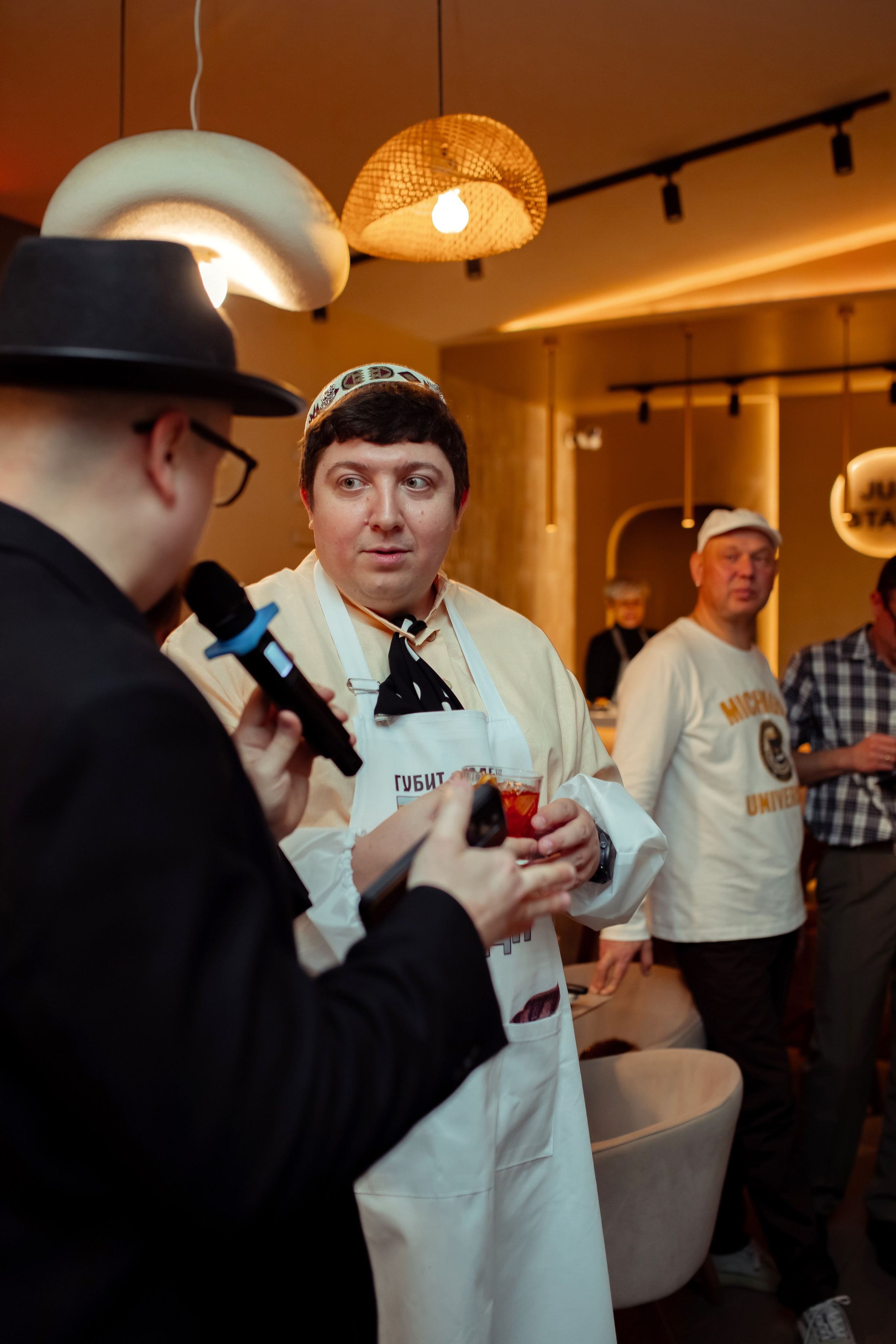 Юбилей Анны в стиле Гайдая. Семейный и детский фотограф в Москве Дорогова Екатерина