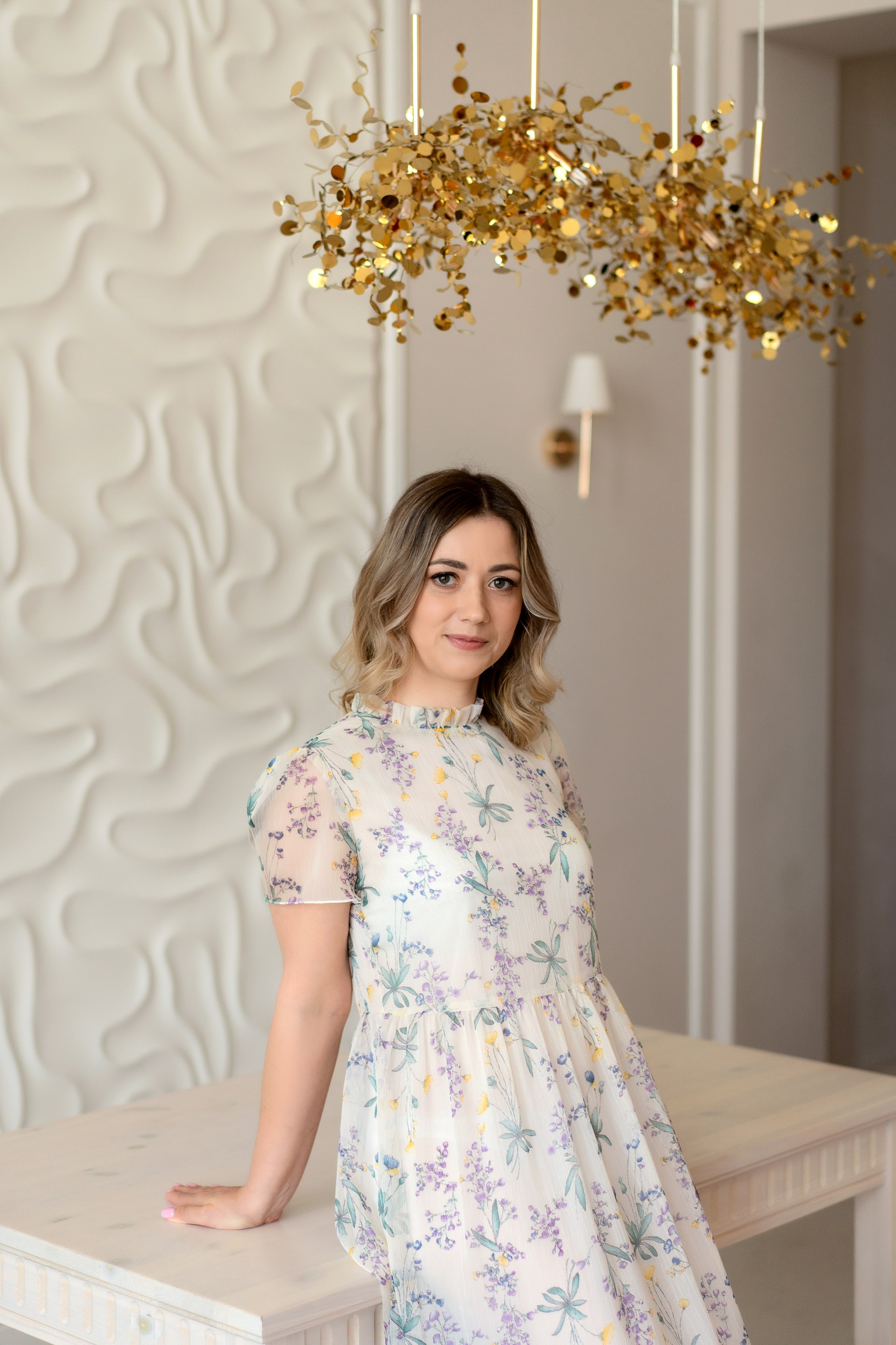 ВипФотодень. Семейный и свадебный фотограф Минск, Беларусь Анна Орловская