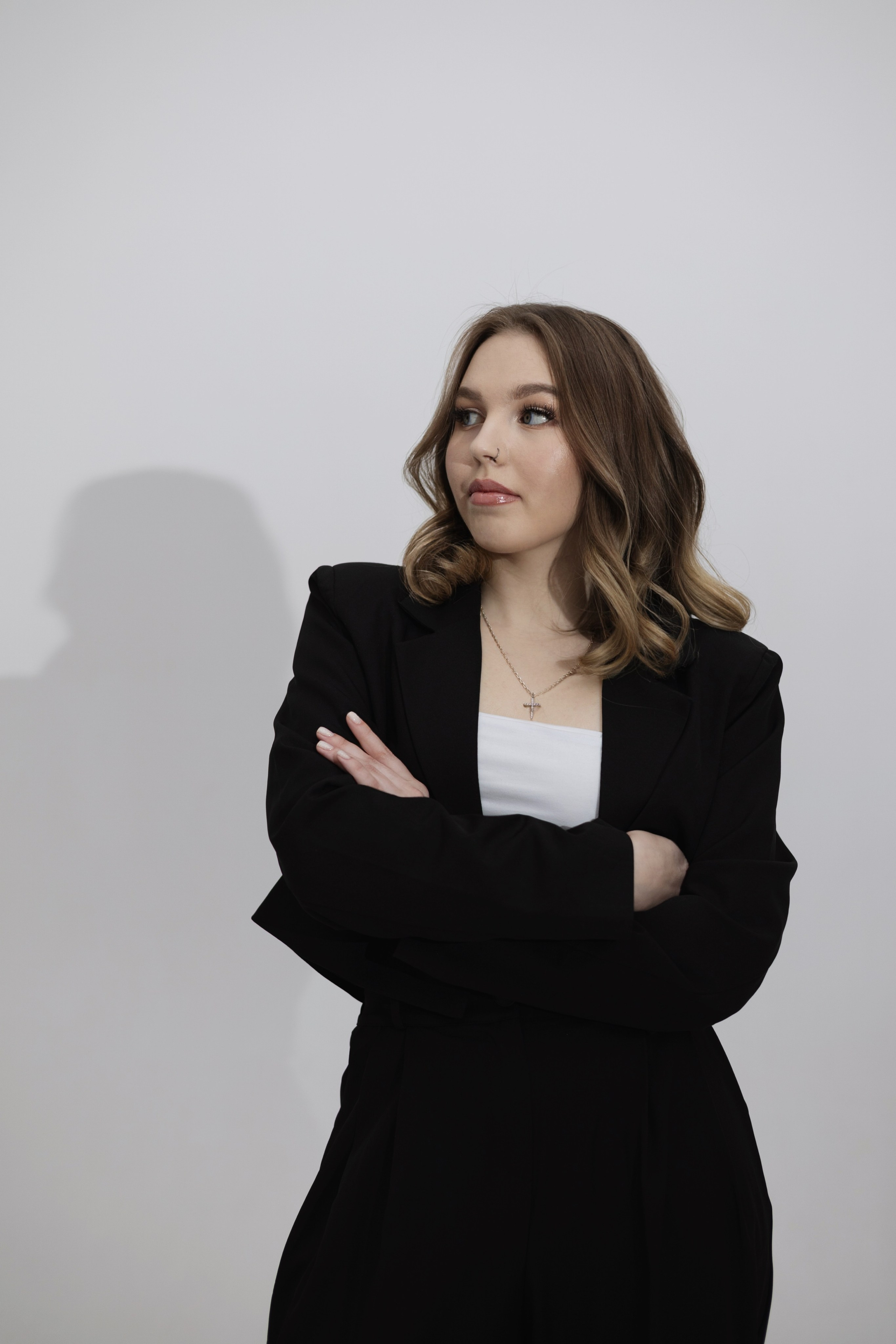 Alena. Валерия Михайлова — фотограф Анапа, Темрюк, Геленджик, Абрау-Дюрсо, Новороссийск, Голубицкая