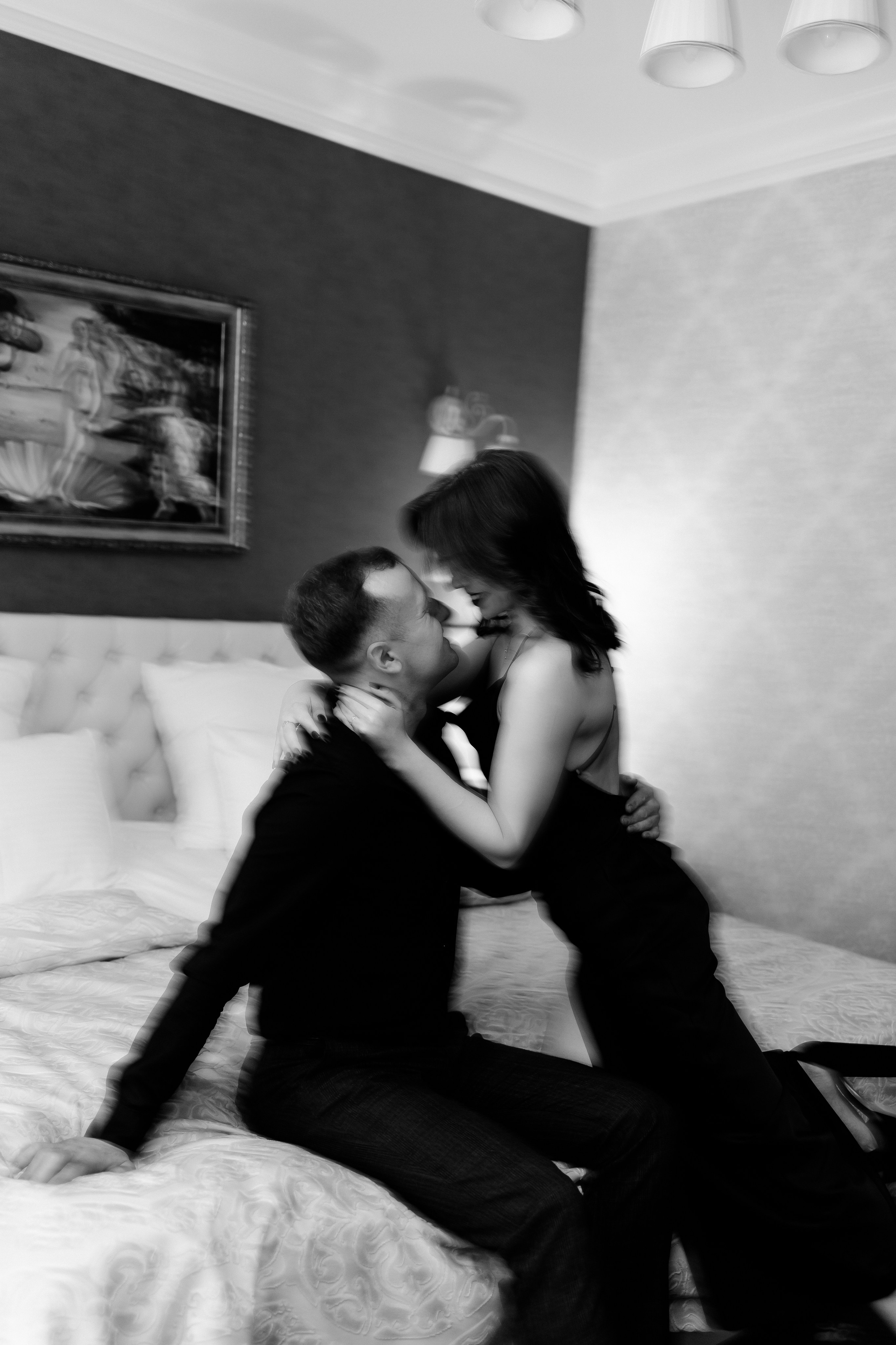 Love story. Фотограф Петрозаводск/СПБ