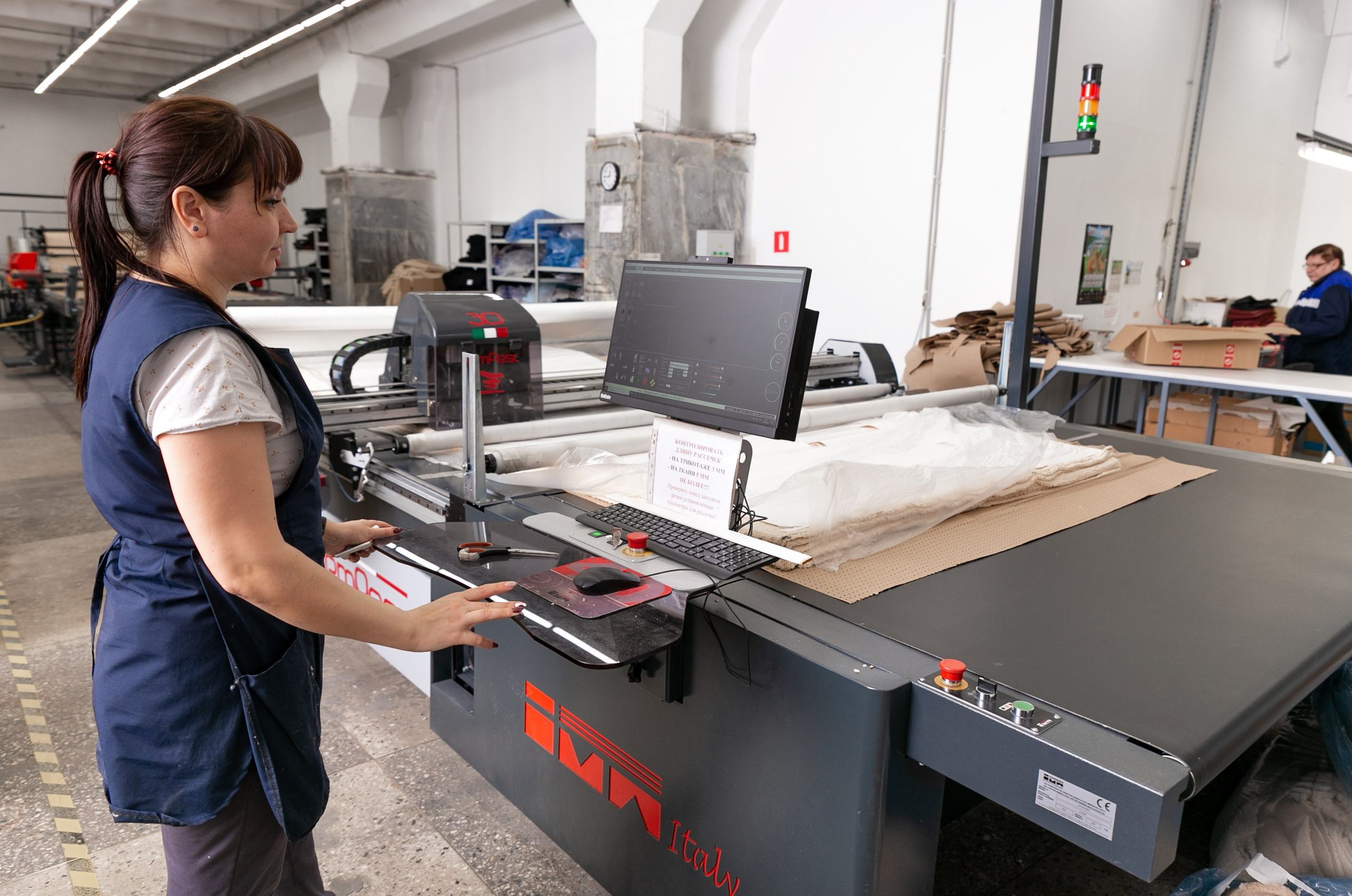 Промышленные съемки. Спортивный фотограф Нижний Новгород