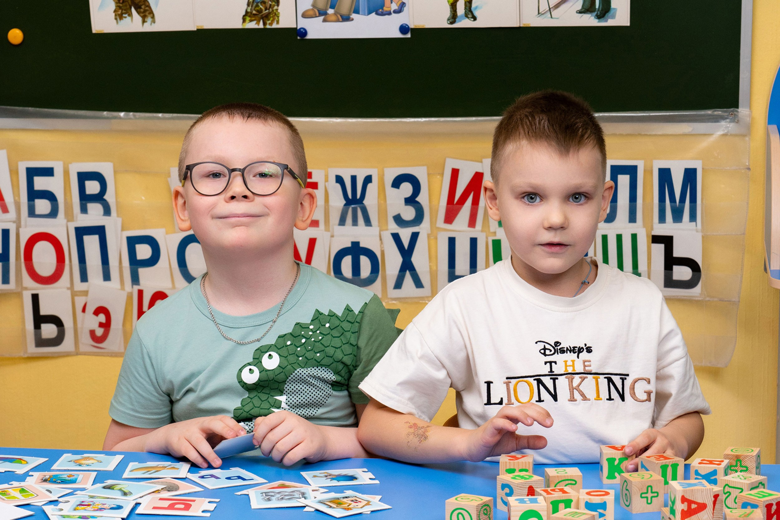 Репортажная съемка. Фотограф в Норильске и Кайеркане