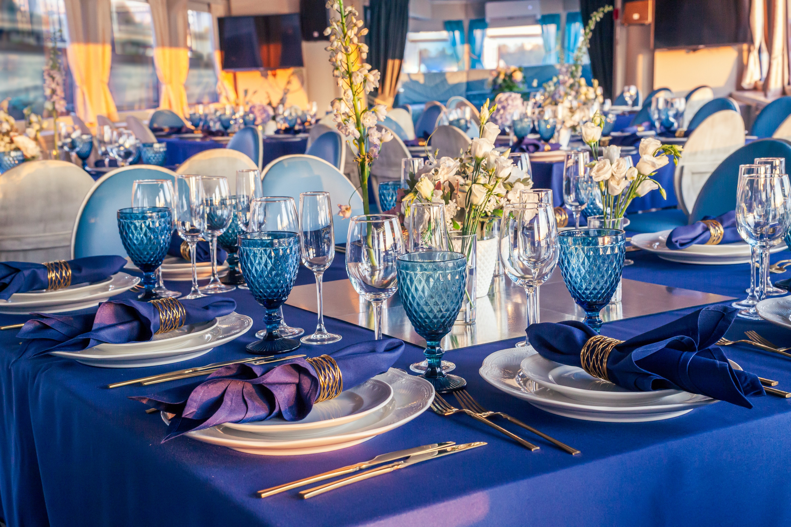 Северное Сияние. Фотограф в Санкт — Петербурге Валерий Гаухман