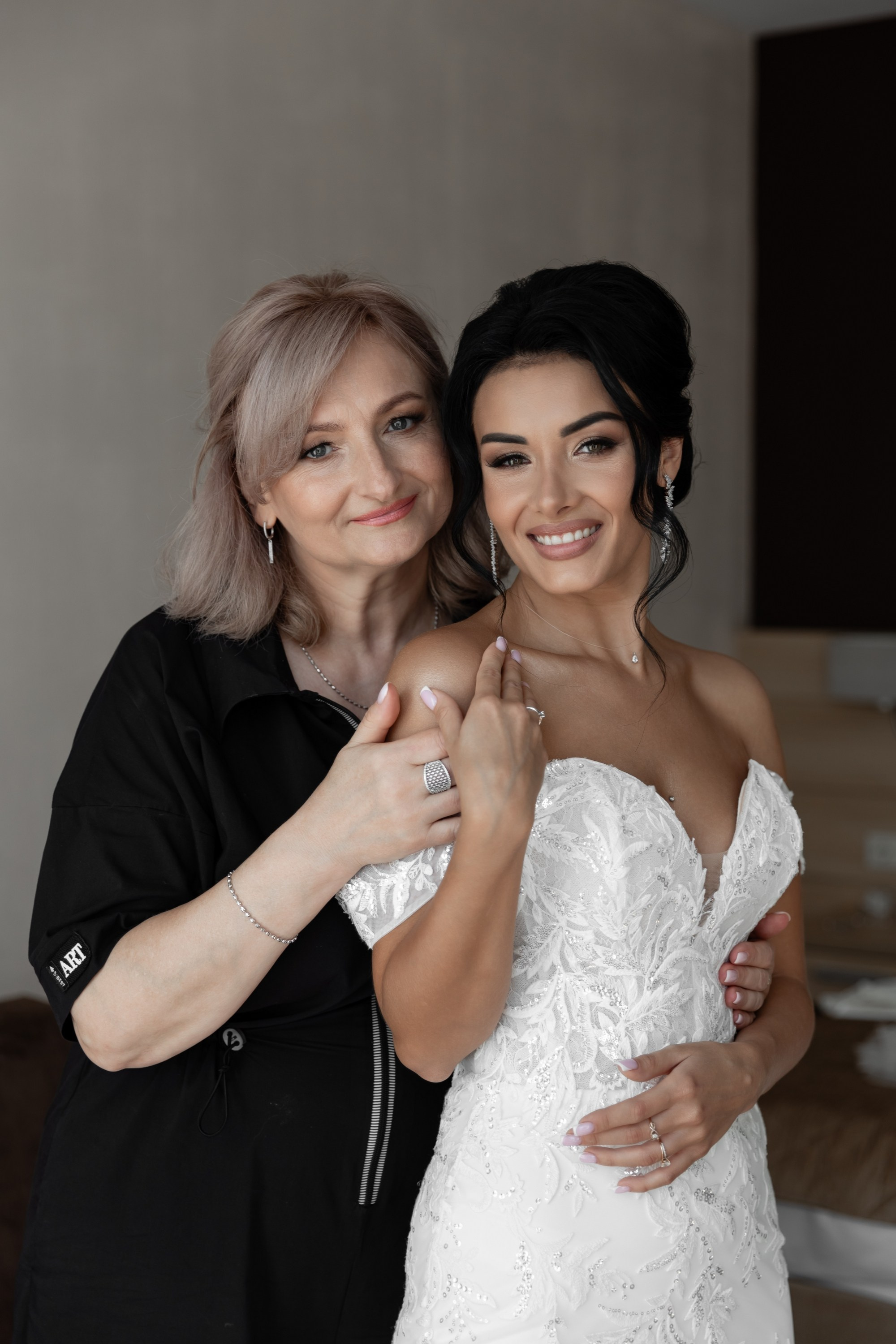 Герман и Анастасия (Artiland). Татьяна Чернышова свадебный фотограф Москва