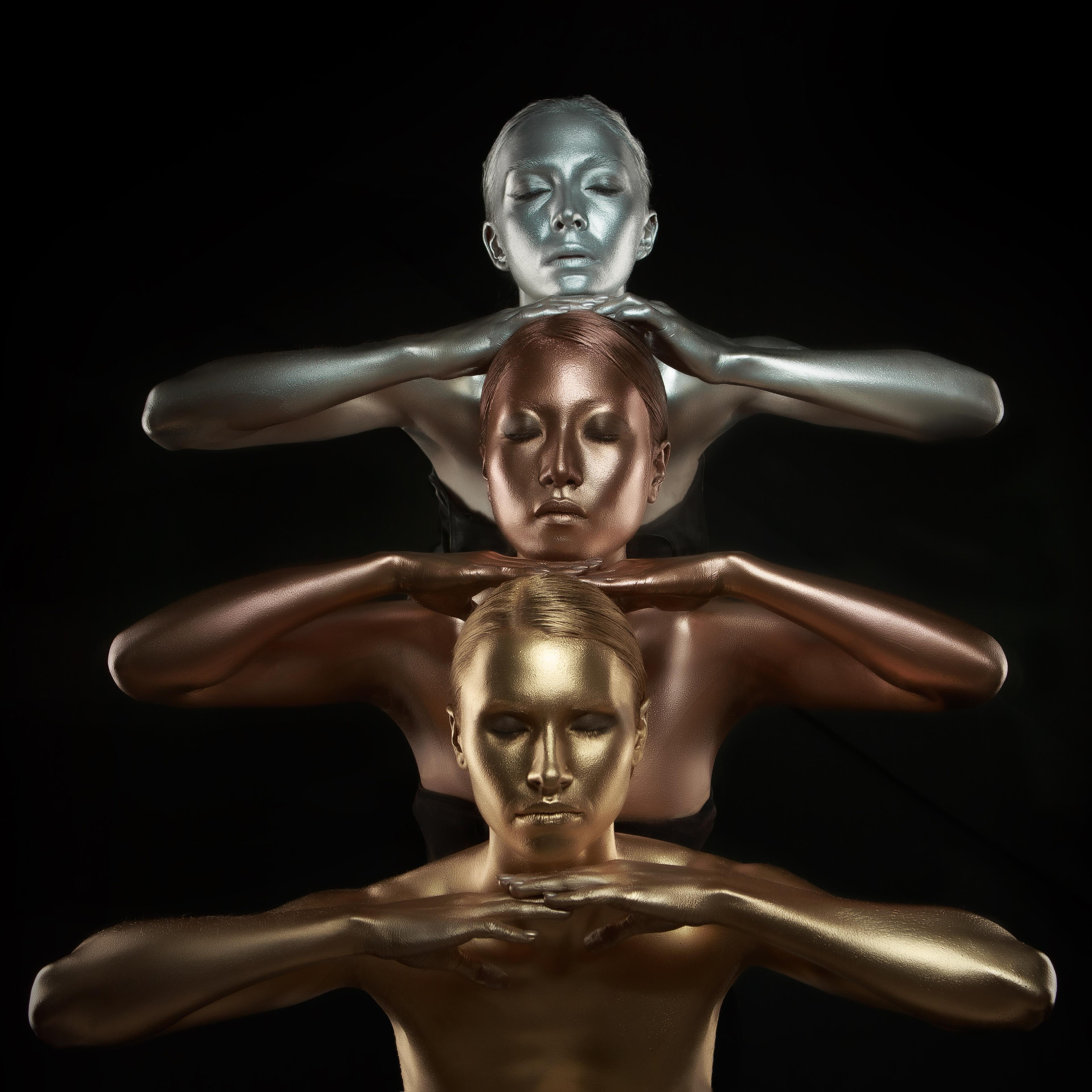 Индивидуальная, портреты. Детский, семейный фотограф в Южно-Сахалинске, Невельске и Холмске