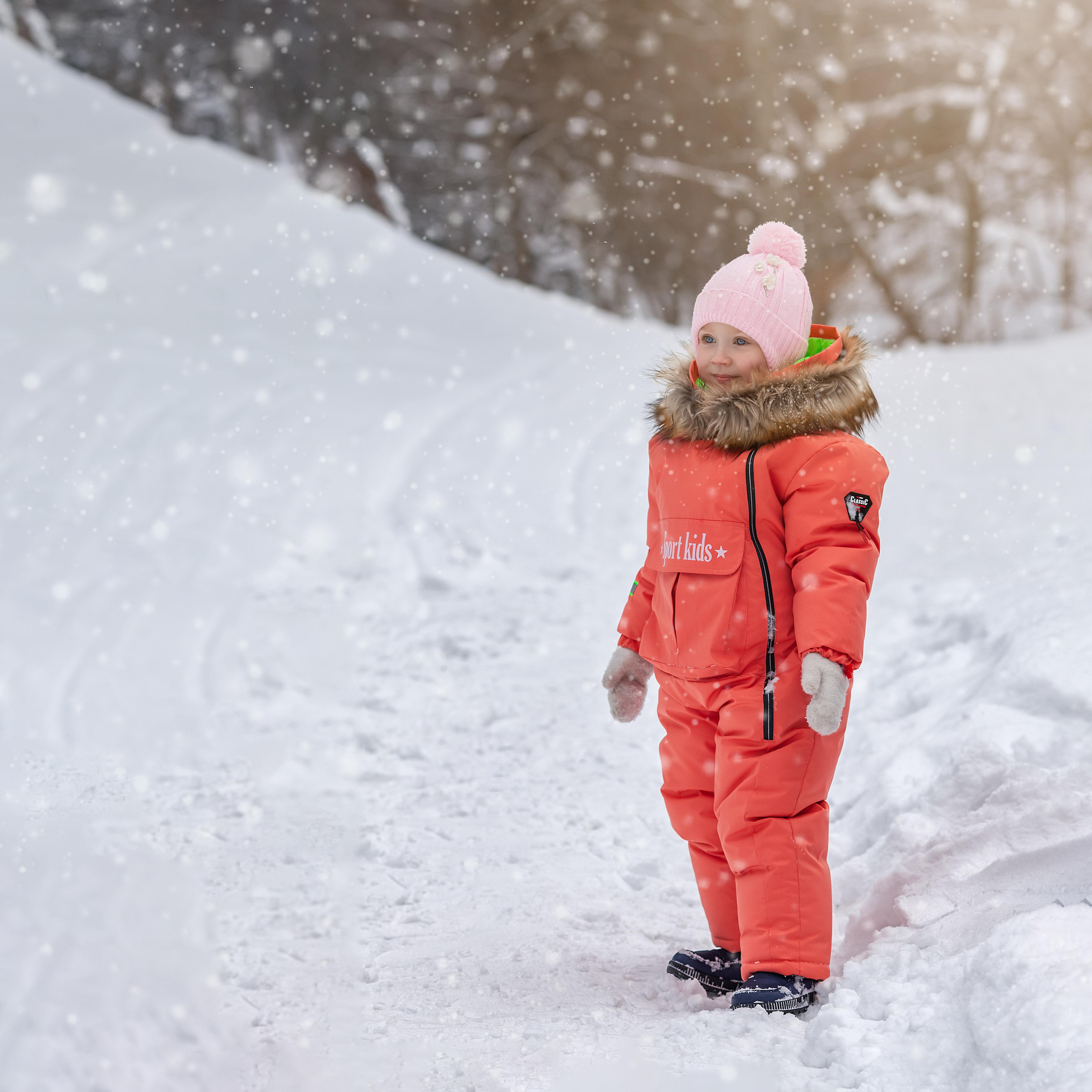 Детская фотосессия в Невельске и Южно-Сахалинске. Детский, семейный фотограф в Южно-Сахалинске, Невельске и Холмске