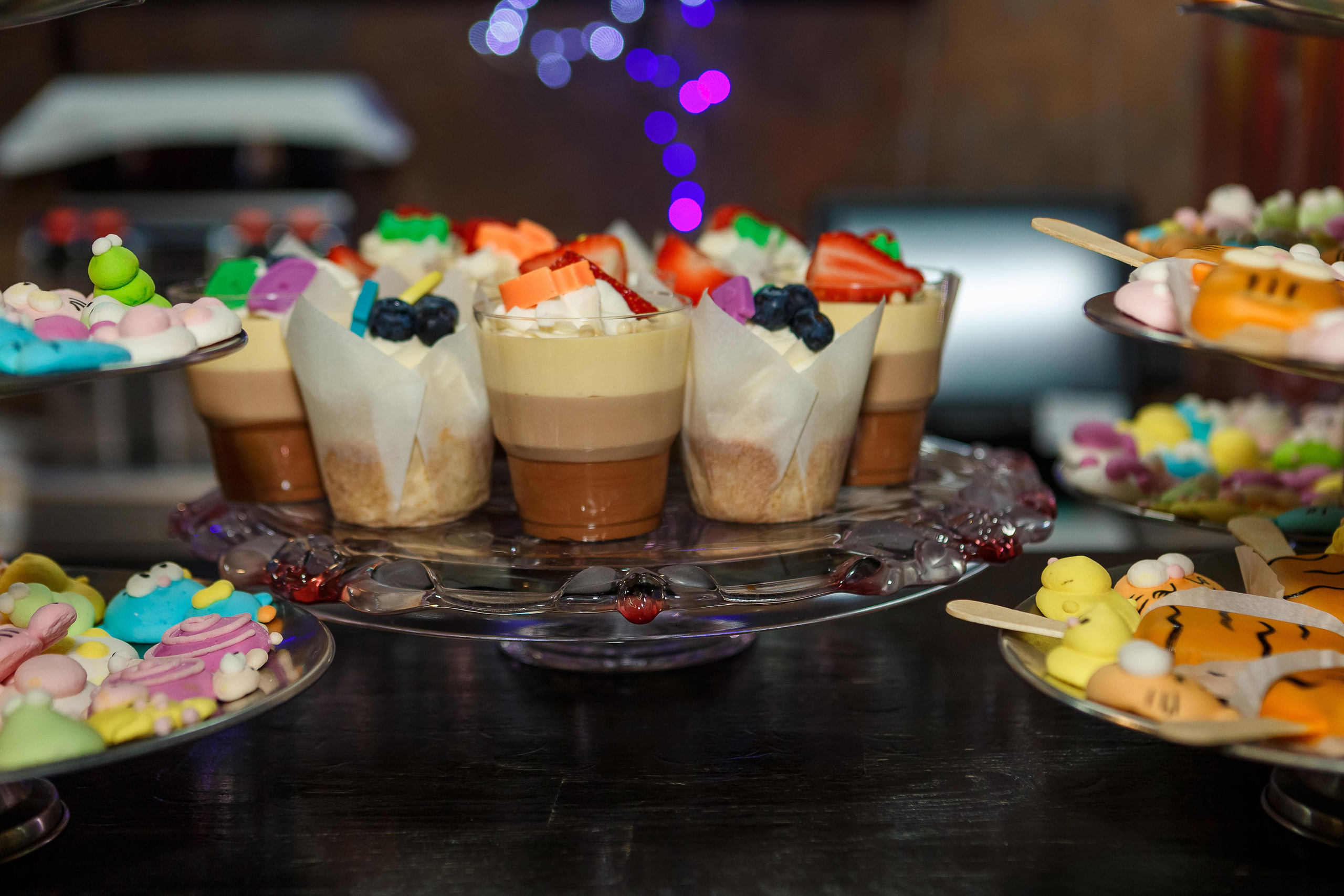 Давиду 1 годик. Детский, семейный фотограф в Южно-Сахалинске, Невельске и Холмске