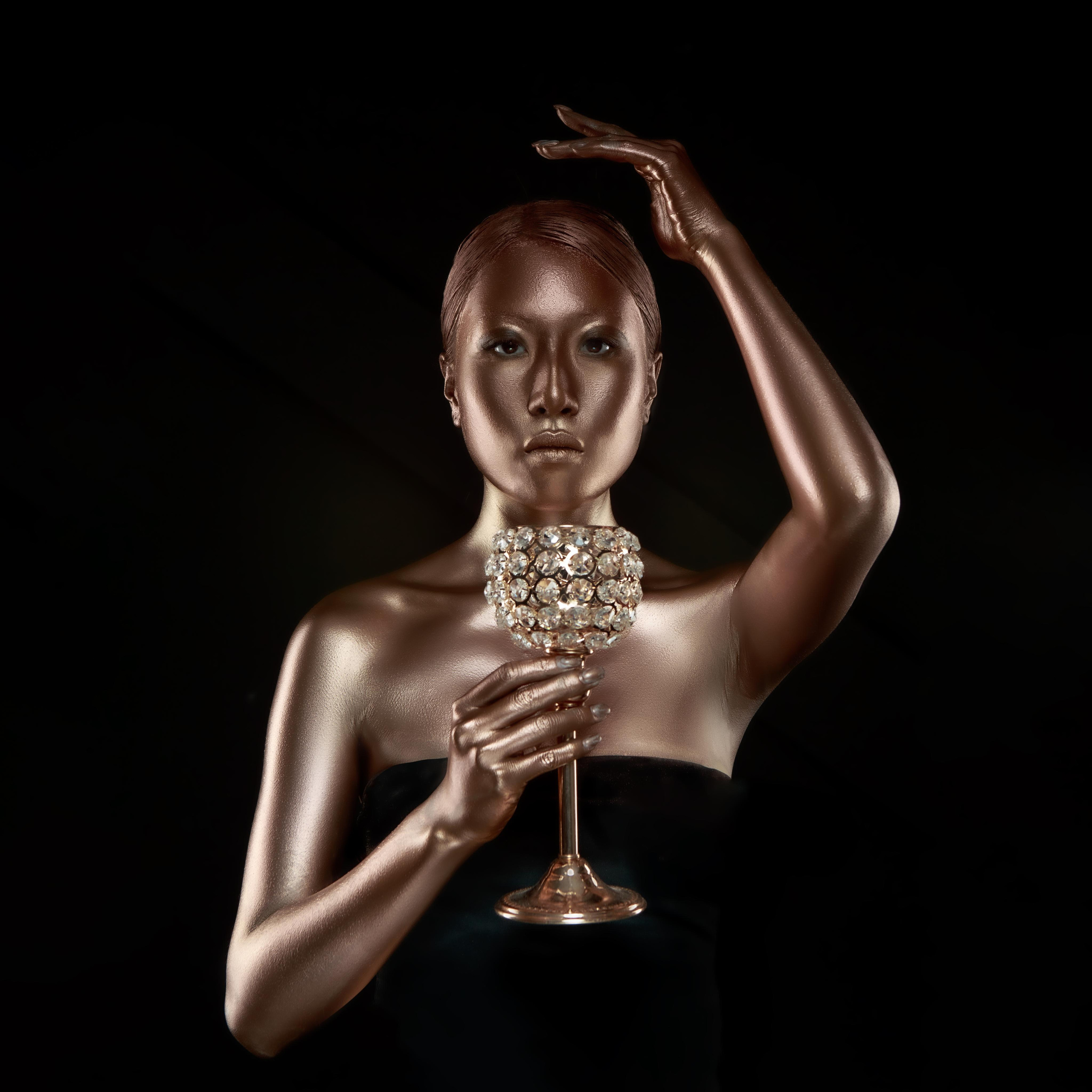 Индивидуальная, портреты. Детский, семейный фотограф в Южно-Сахалинске, Невельске и Холмске