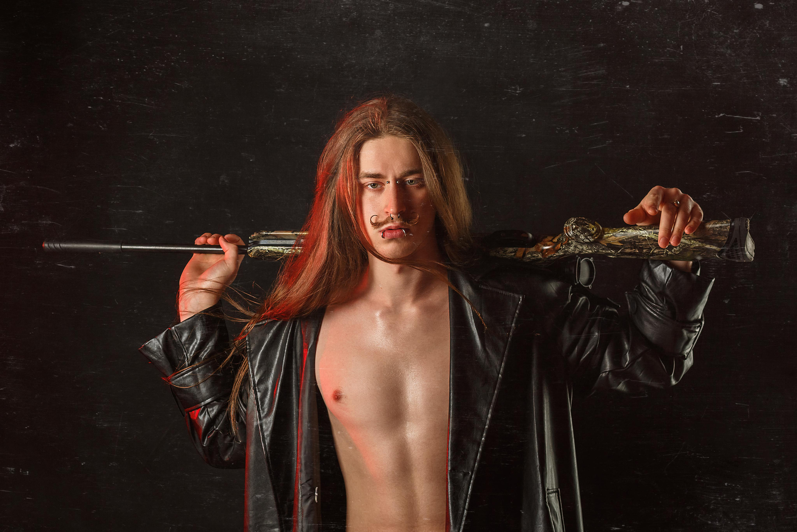 Индивидуальная, портреты. Детский, семейный фотограф в Южно-Сахалинске, Невельске и Холмске