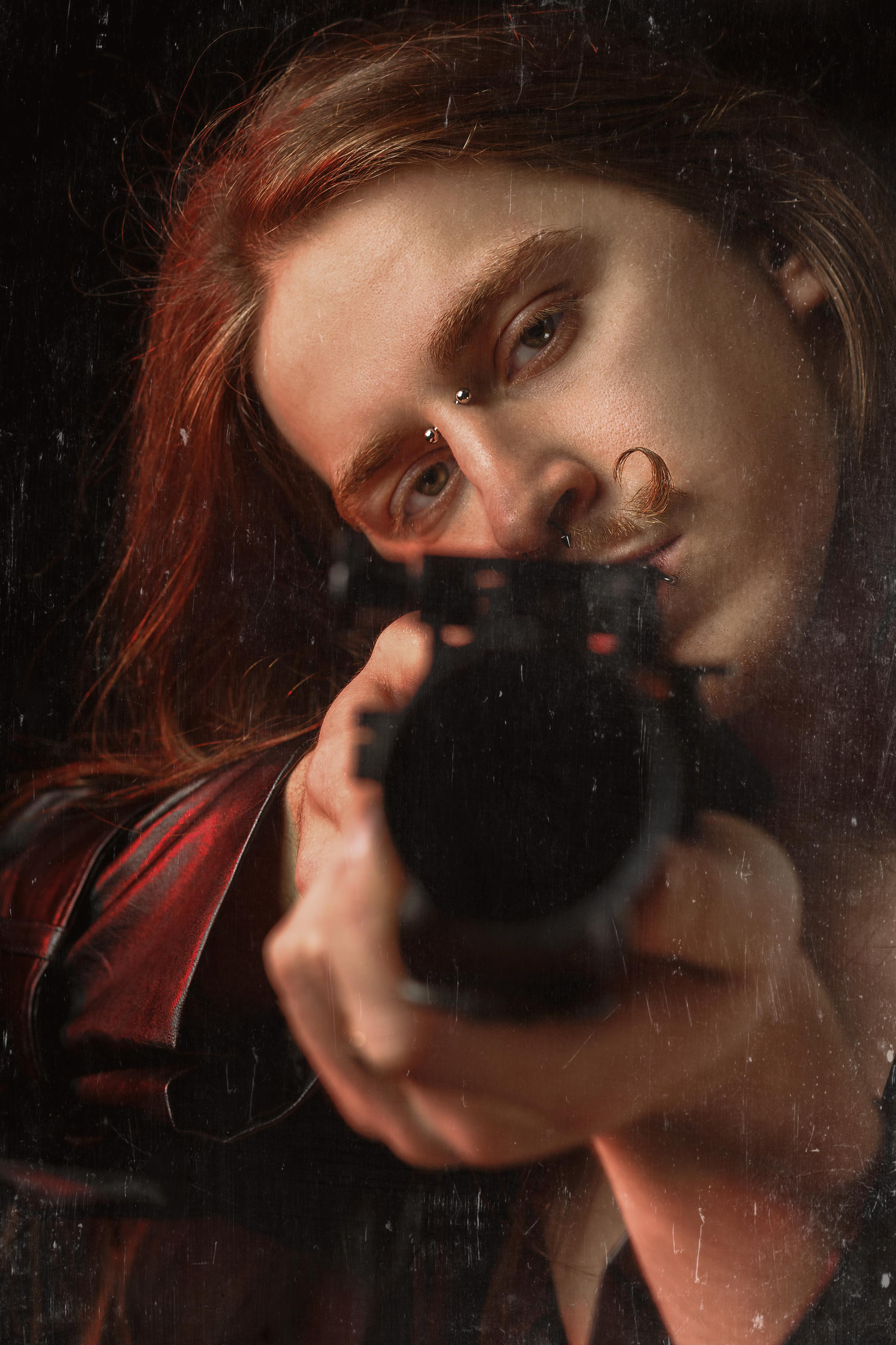 Индивидуальная, портреты. Детский, семейный фотограф в Южно-Сахалинске, Невельске и Холмске