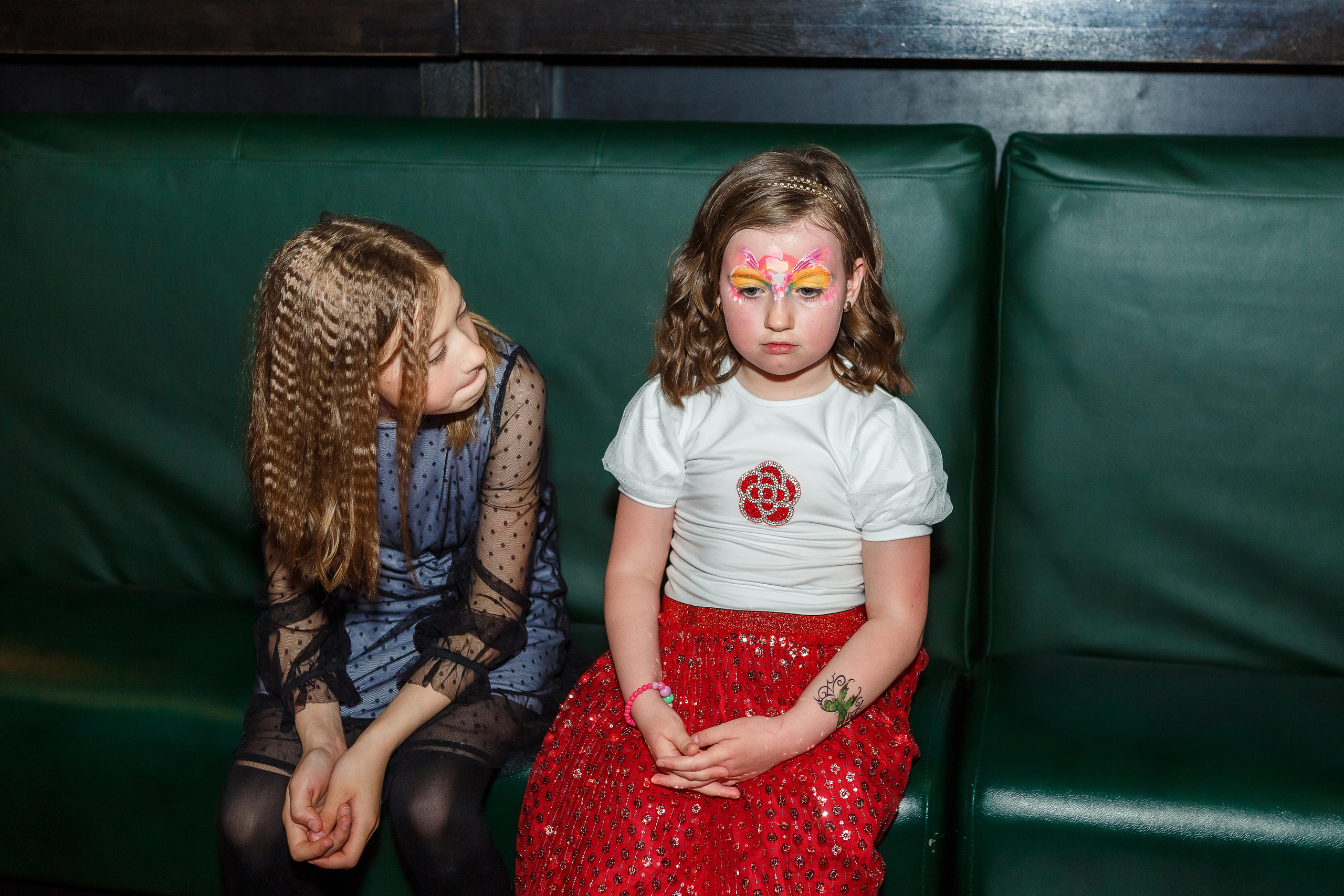 Давиду 1 годик. Детский, семейный фотограф в Южно-Сахалинске, Невельске и Холмске