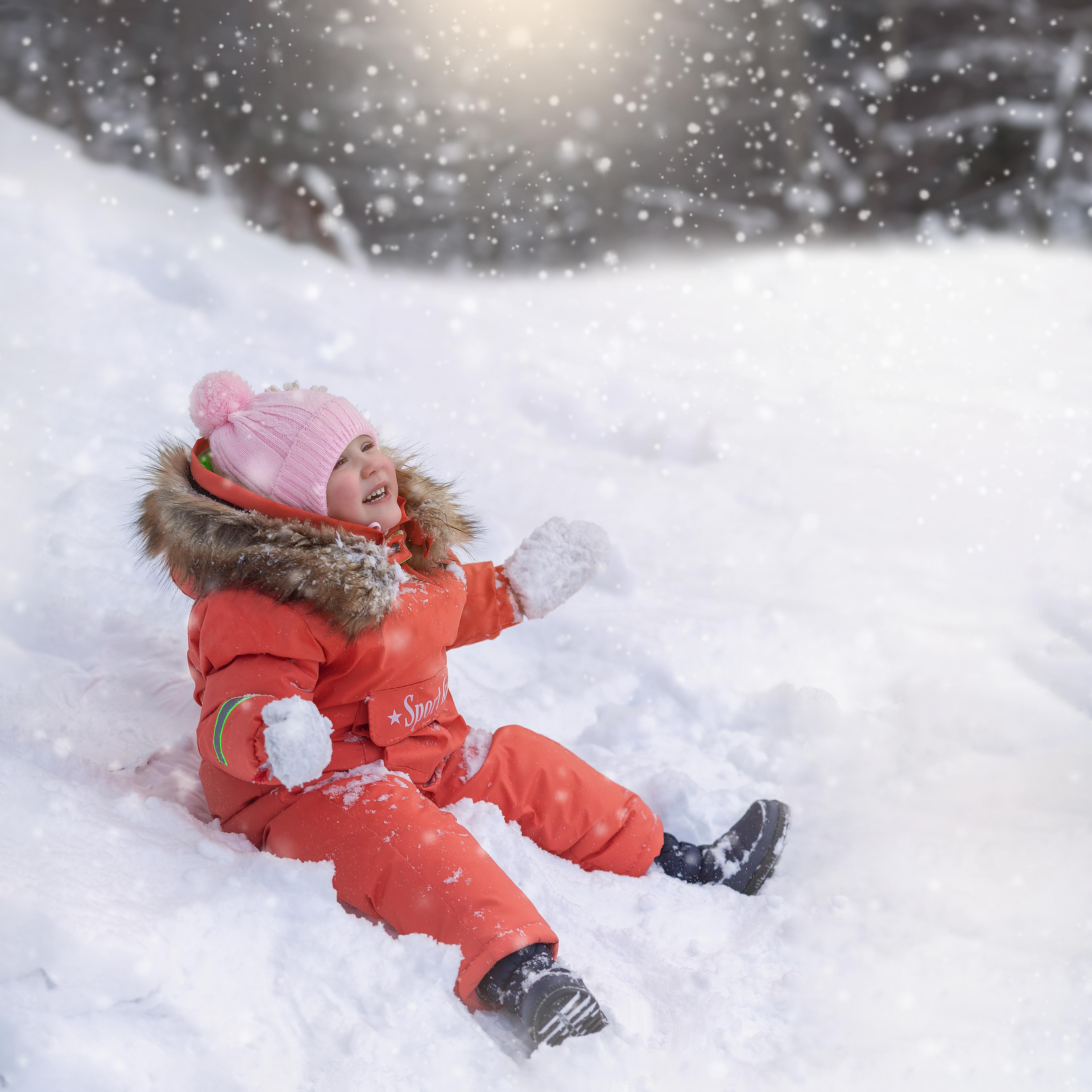 Детская фотосессия в Невельске и Южно-Сахалинске. Детский, семейный фотограф в Южно-Сахалинске, Невельске и Холмске