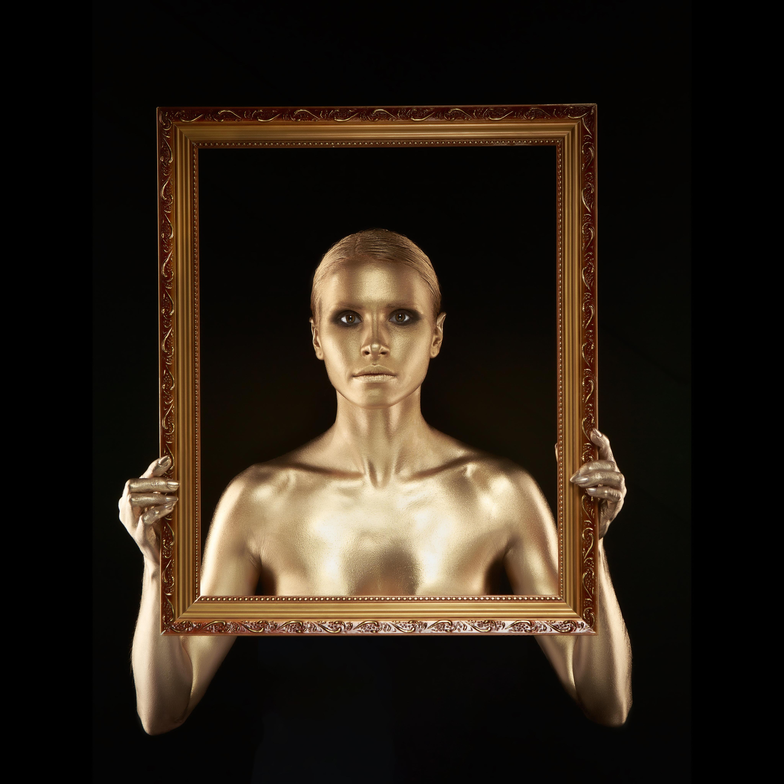 Индивидуальная, портреты. Детский, семейный фотограф в Южно-Сахалинске, Невельске и Холмске