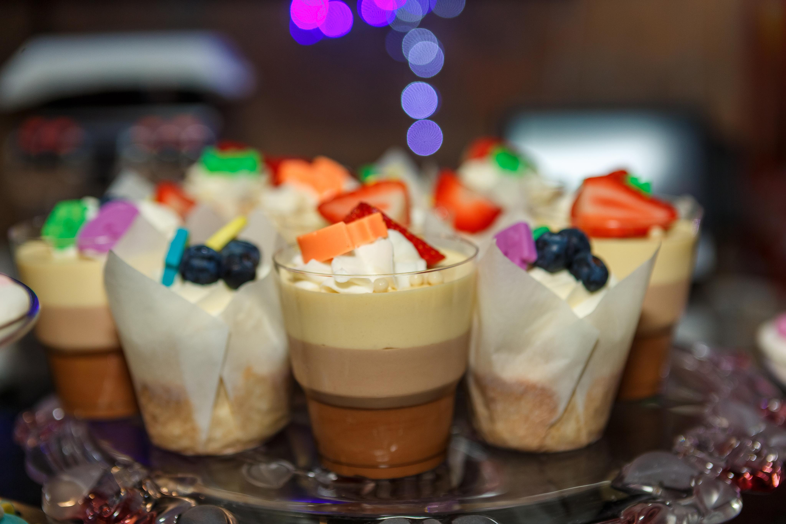 Давиду 1 годик. Детский, семейный фотограф в Южно-Сахалинске, Невельске и Холмске