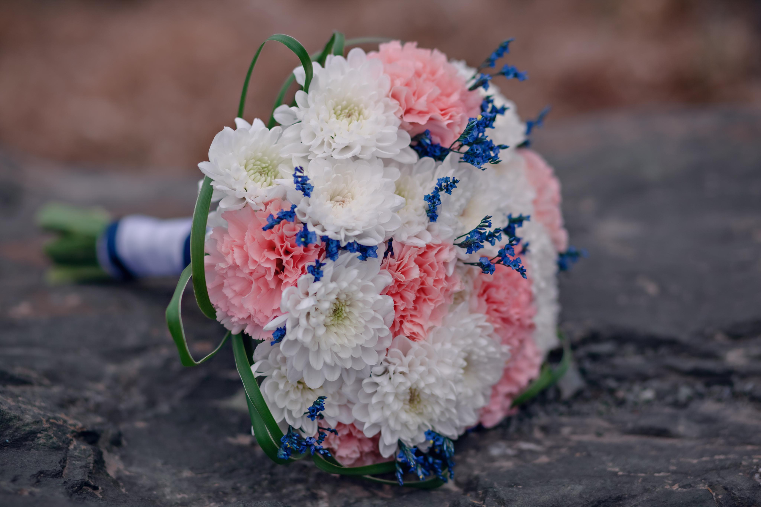 Руслан и Галина. Свадебный день. Детский, семейный фотограф в Южно-Сахалинске, Невельске и Холмске