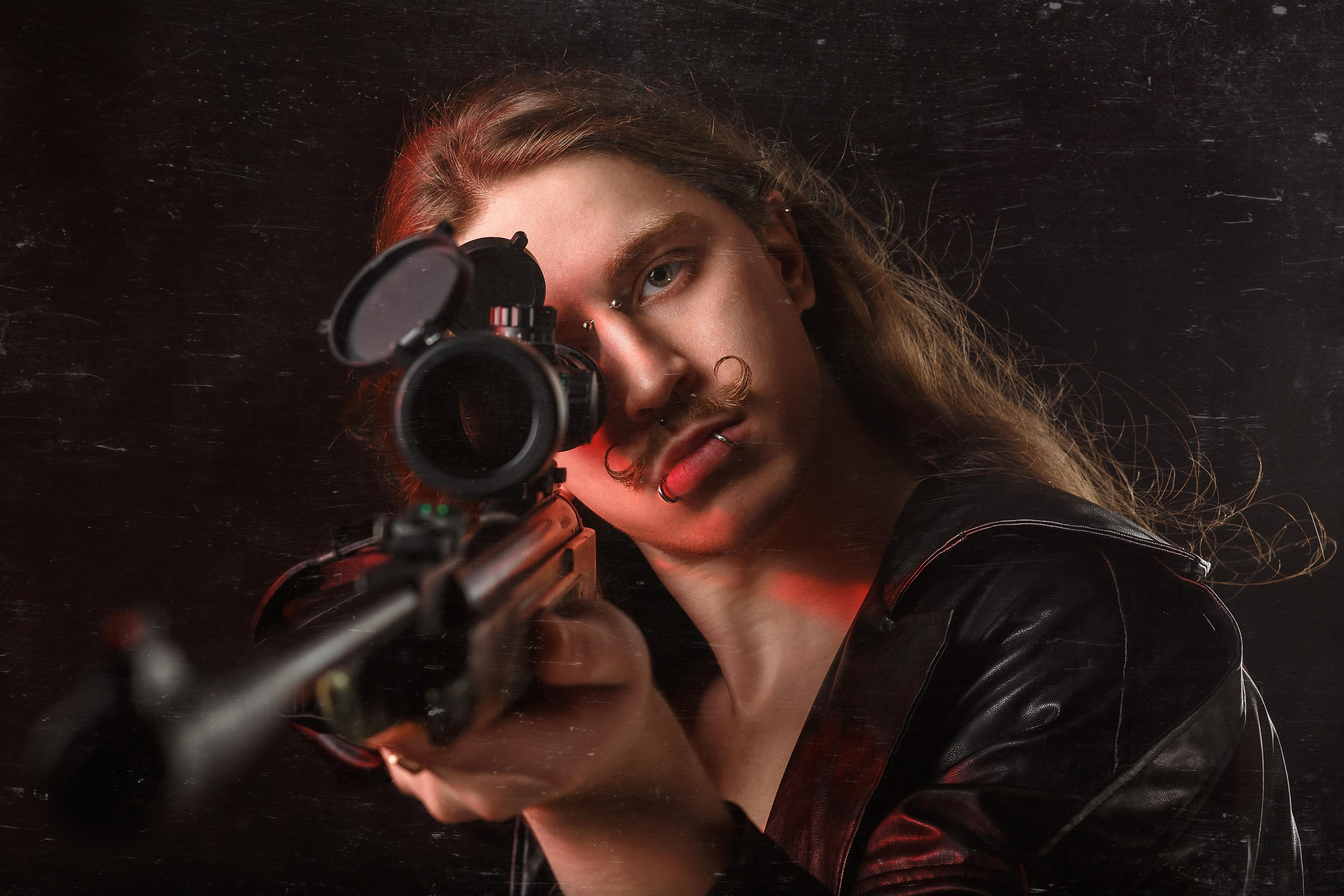 Индивидуальная, портреты. Детский, семейный фотограф в Южно-Сахалинске, Невельске и Холмске