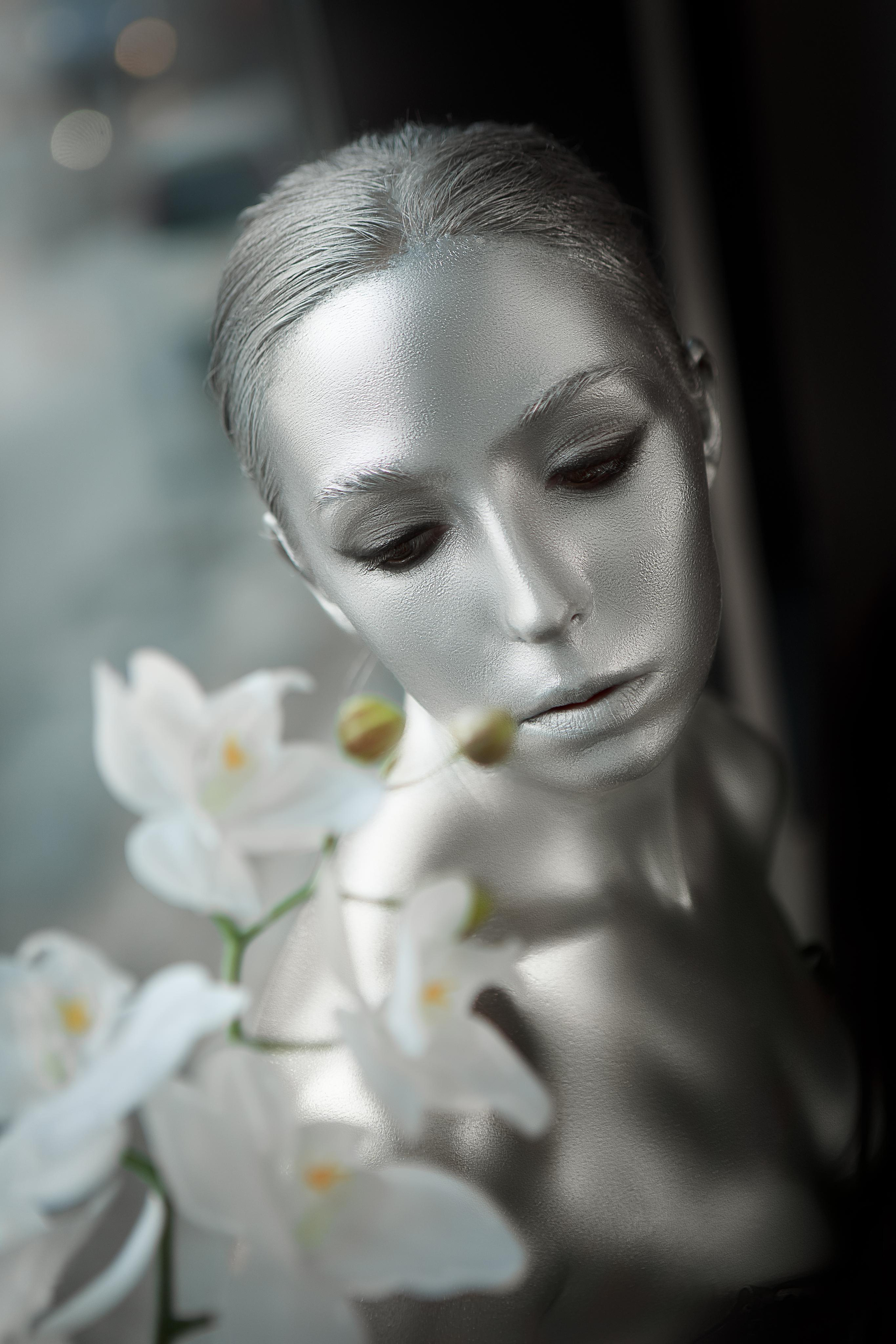 Индивидуальная, портреты. Детский, семейный фотограф в Южно-Сахалинске, Невельске и Холмске