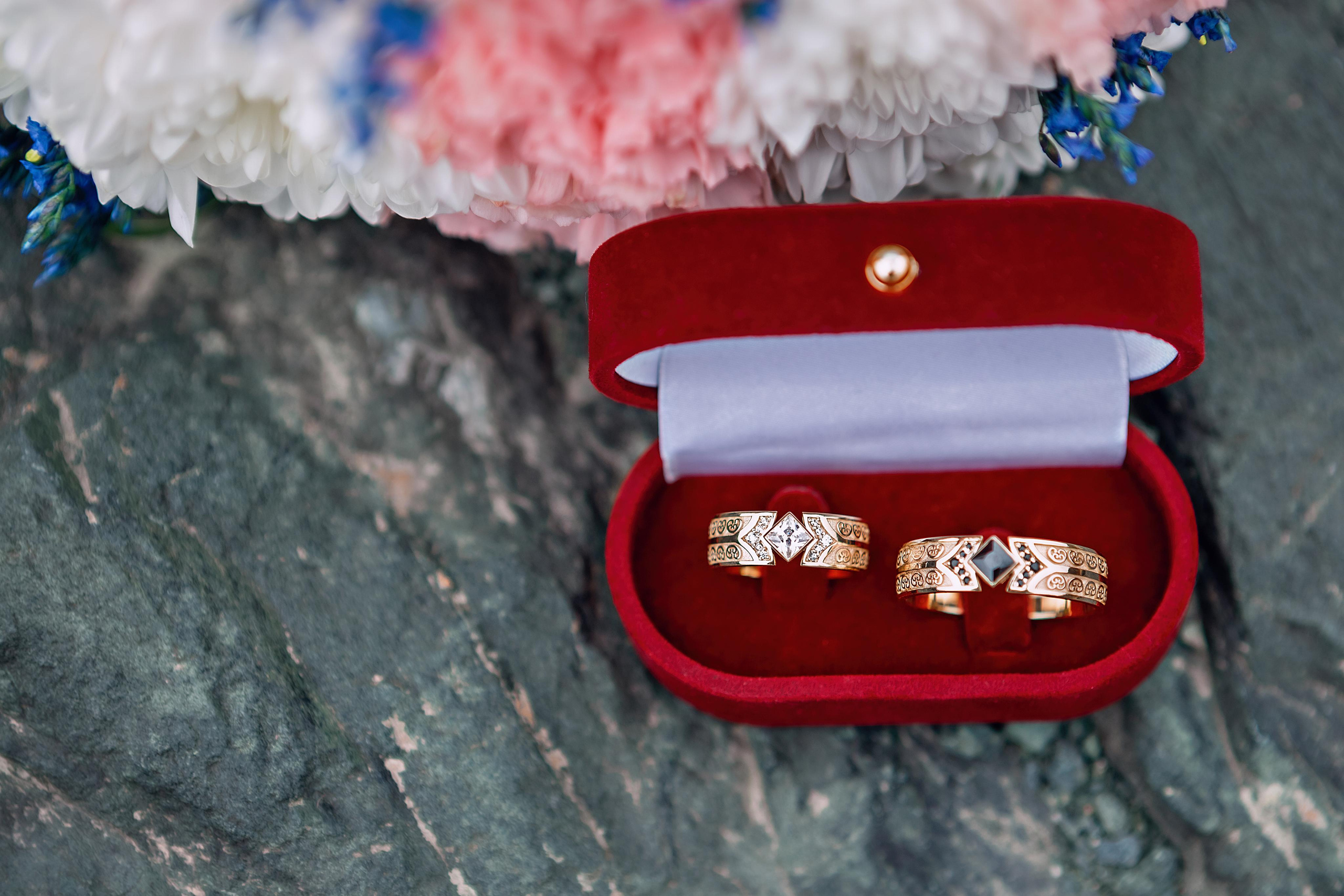 Руслан и Галина. Свадебный день. Детский, семейный фотограф в Южно-Сахалинске, Невельске и Холмске