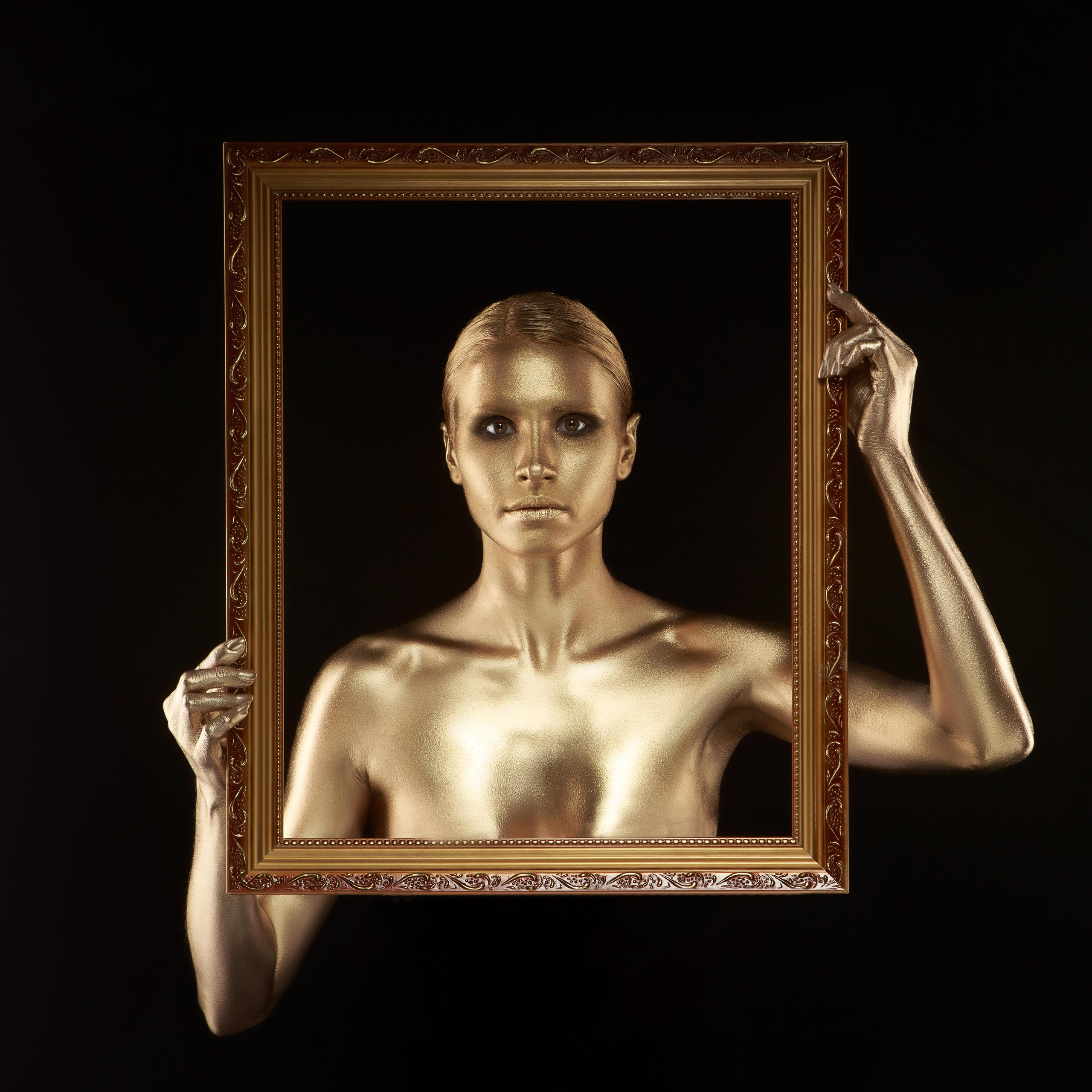 Индивидуальная, портреты. Детский, семейный фотограф в Южно-Сахалинске, Невельске и Холмске