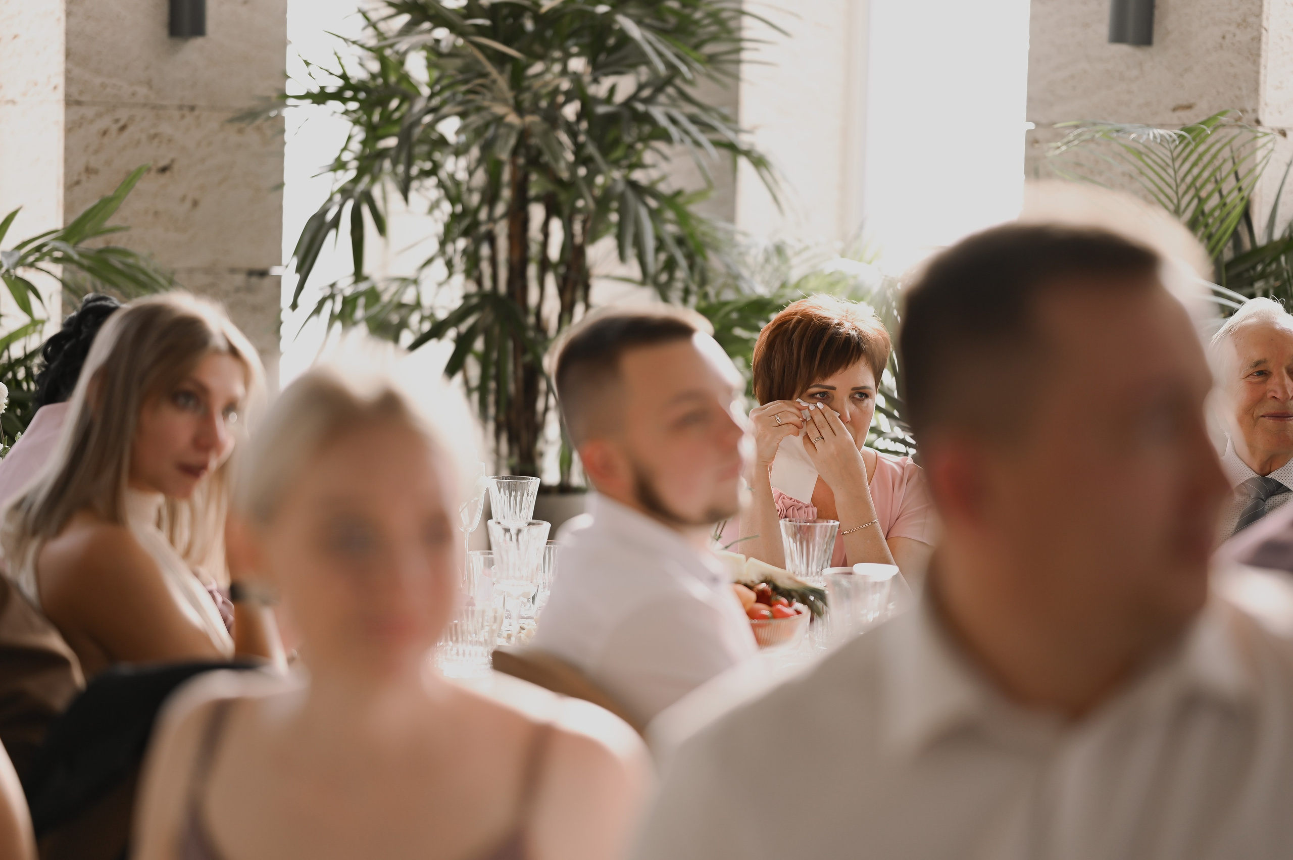 Elena & Ardnie. I AM — PHOTO | VIDEO | PRODUCTION