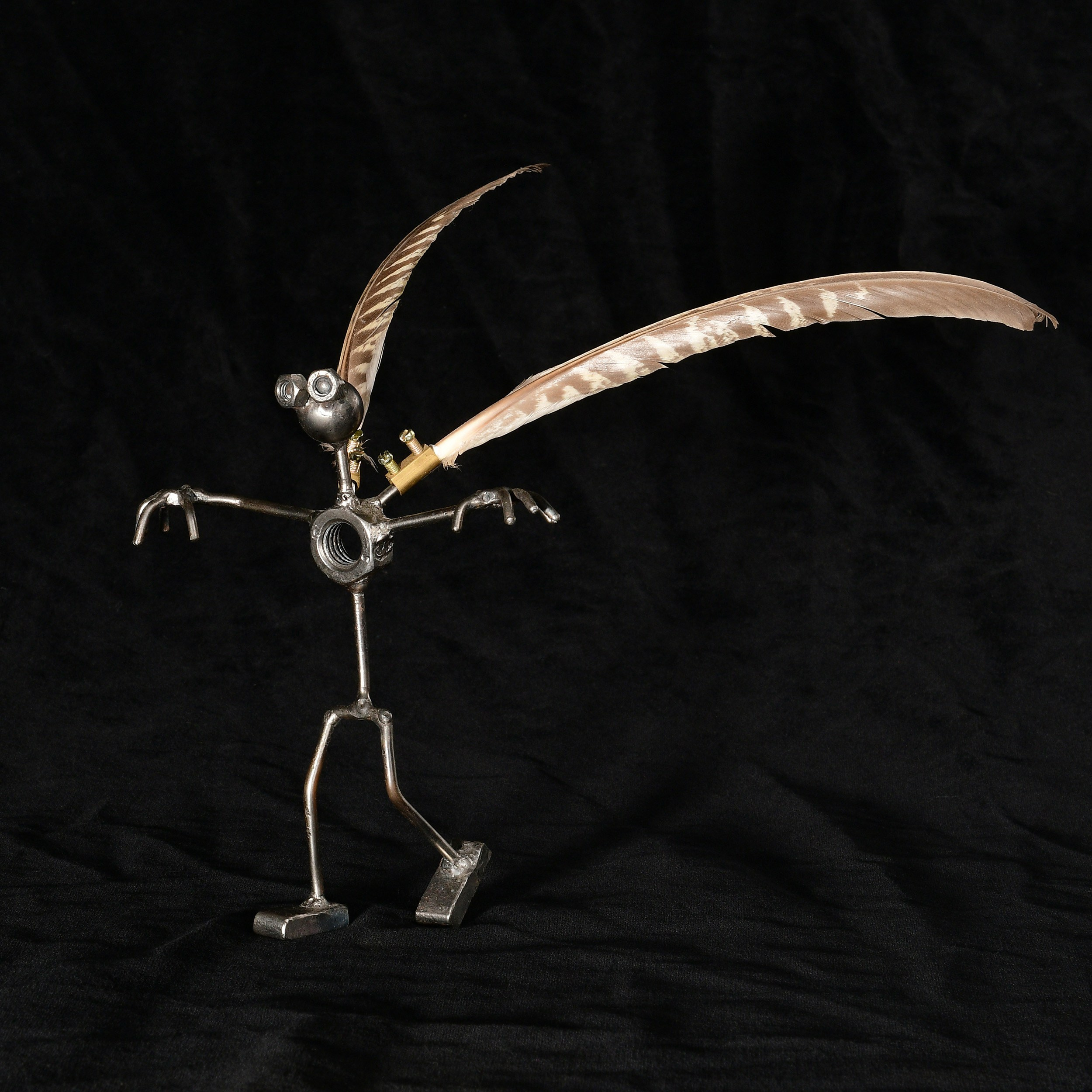 Съёмка сувениров. Фотосъёмка сувенирной продукции в Москве. Предметная фотосъемка для маркетплейсов в Москве. Предметный фотограф Дмитрий Дрогунов