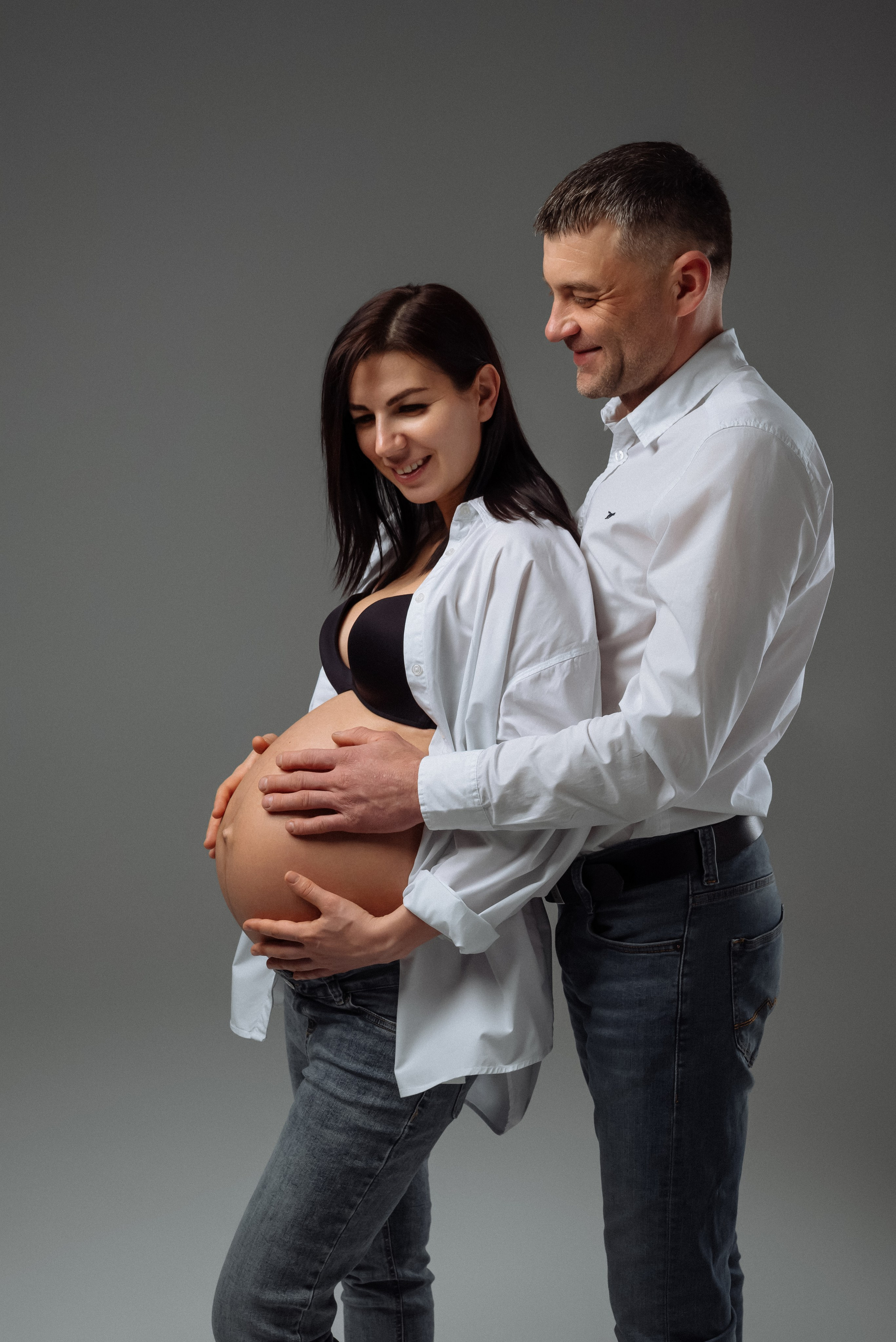 Виктория & Владимир. Фотограф в Краснодарском крае Александр Шульга