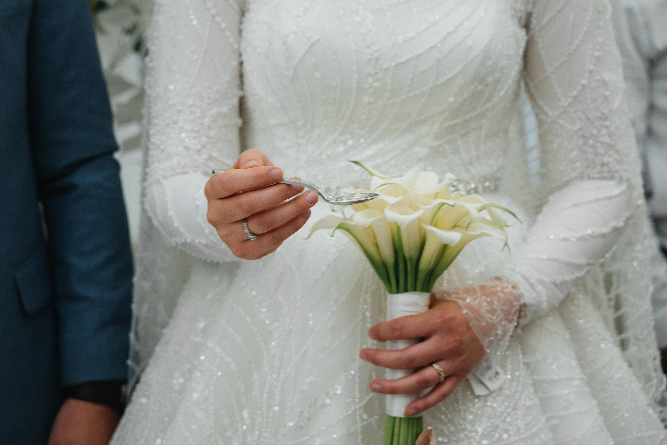 Руслан & Заира. Фотограф в Краснодарском крае Александр Шульга