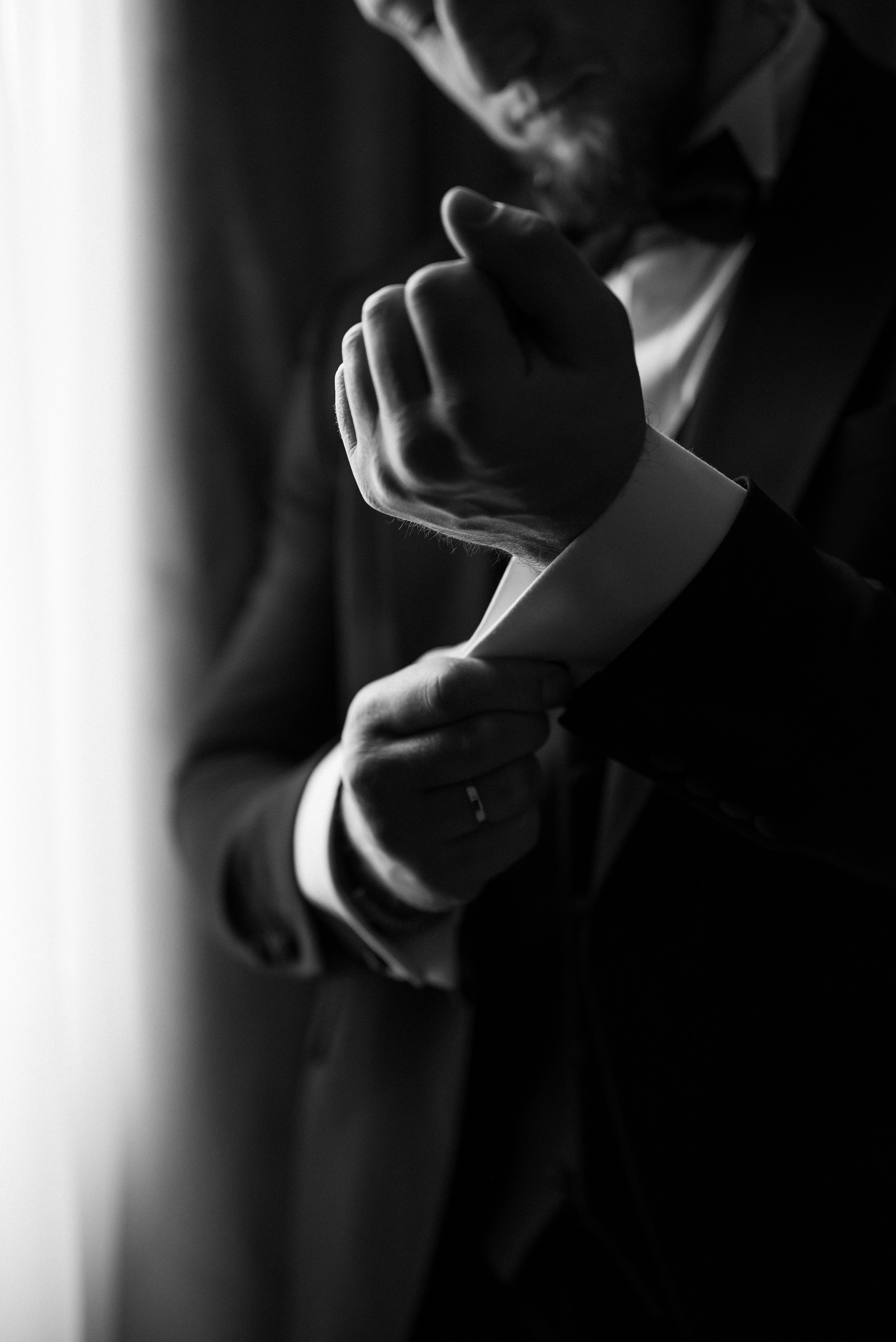 Алена & Анатолий. Фотограф в Краснодарском крае Александр Шульга