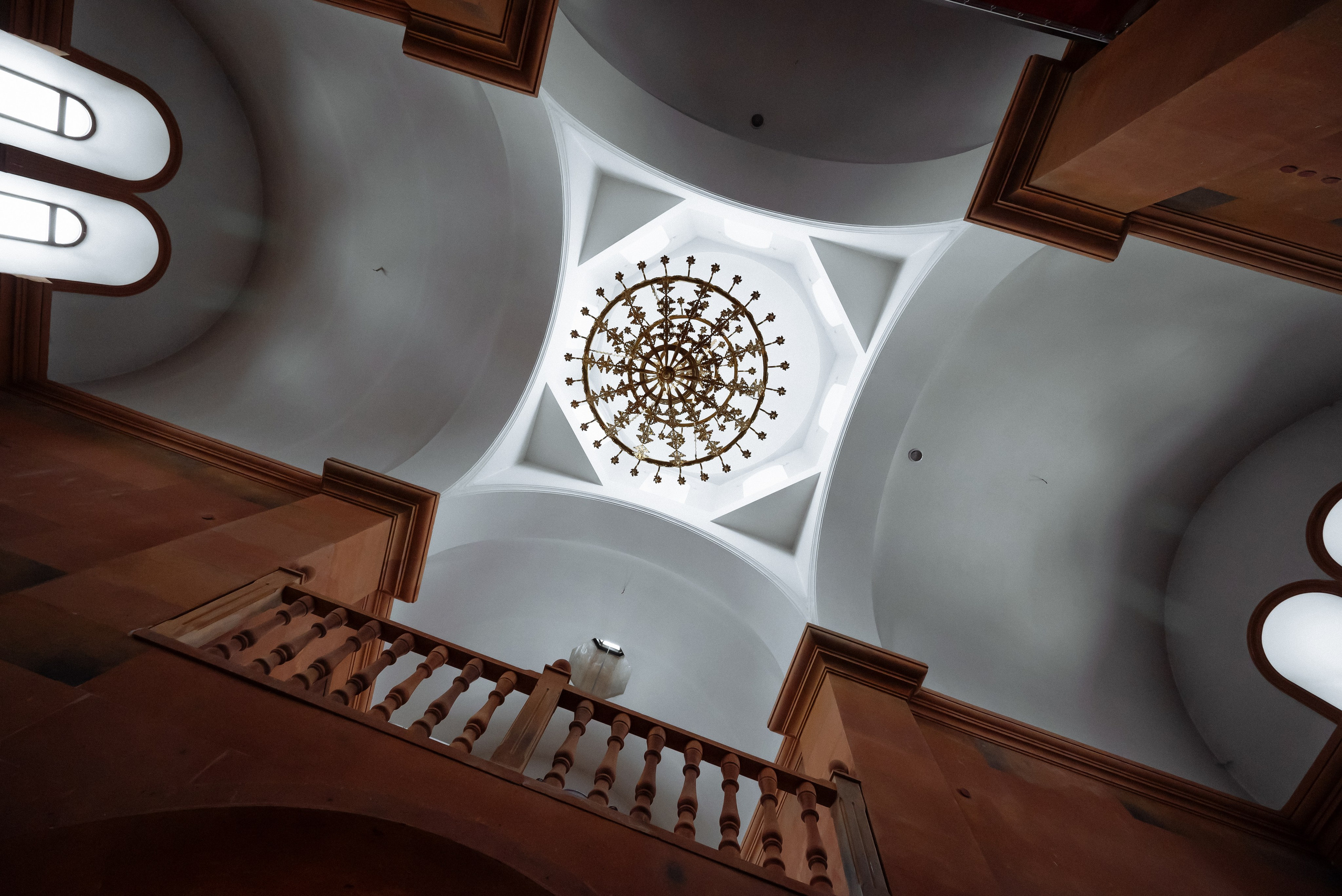 Артур & Нара. Фотограф в Краснодарском крае Александр Шульга