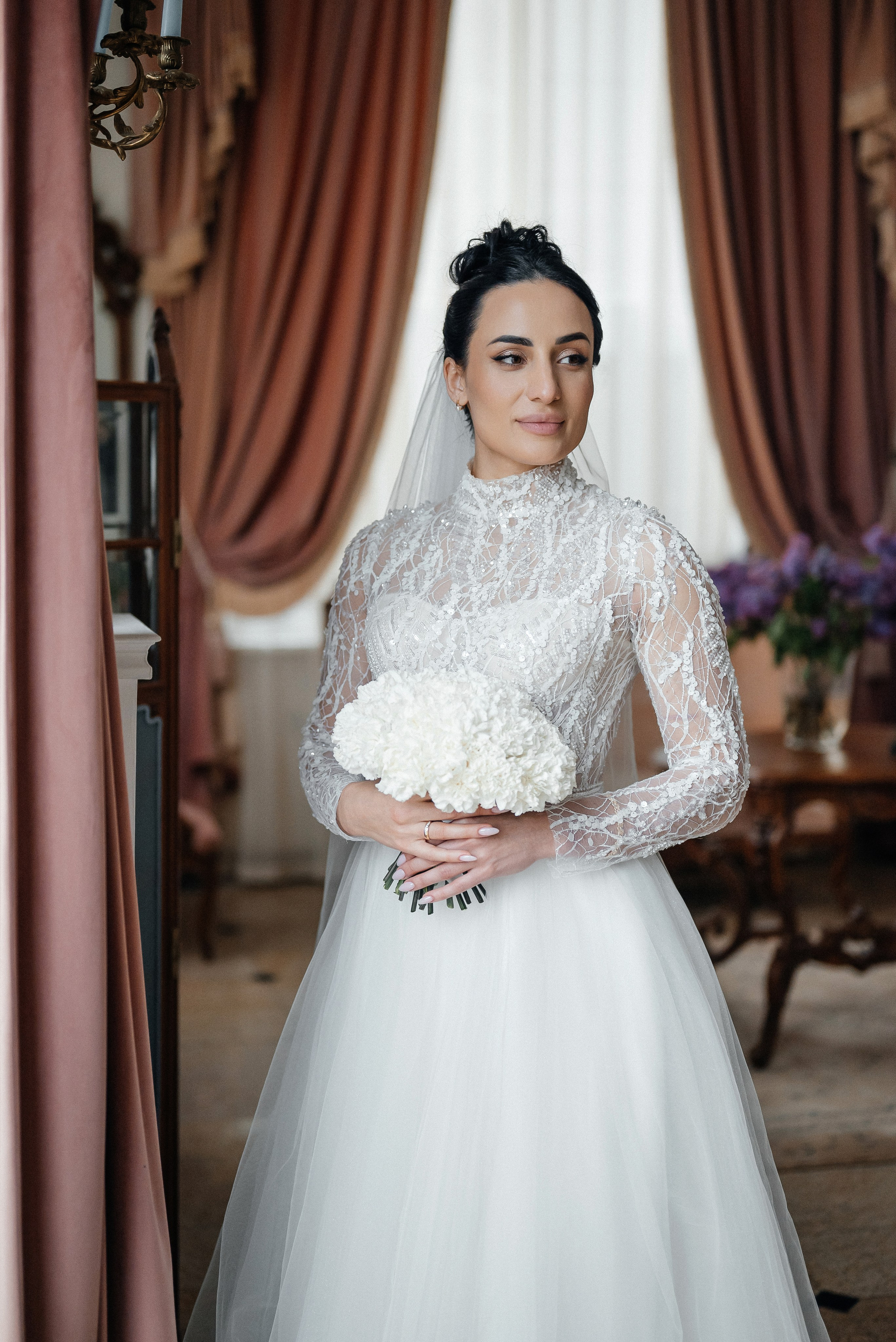 Алена & Анатолий. Фотограф в Краснодарском крае Александр Шульга