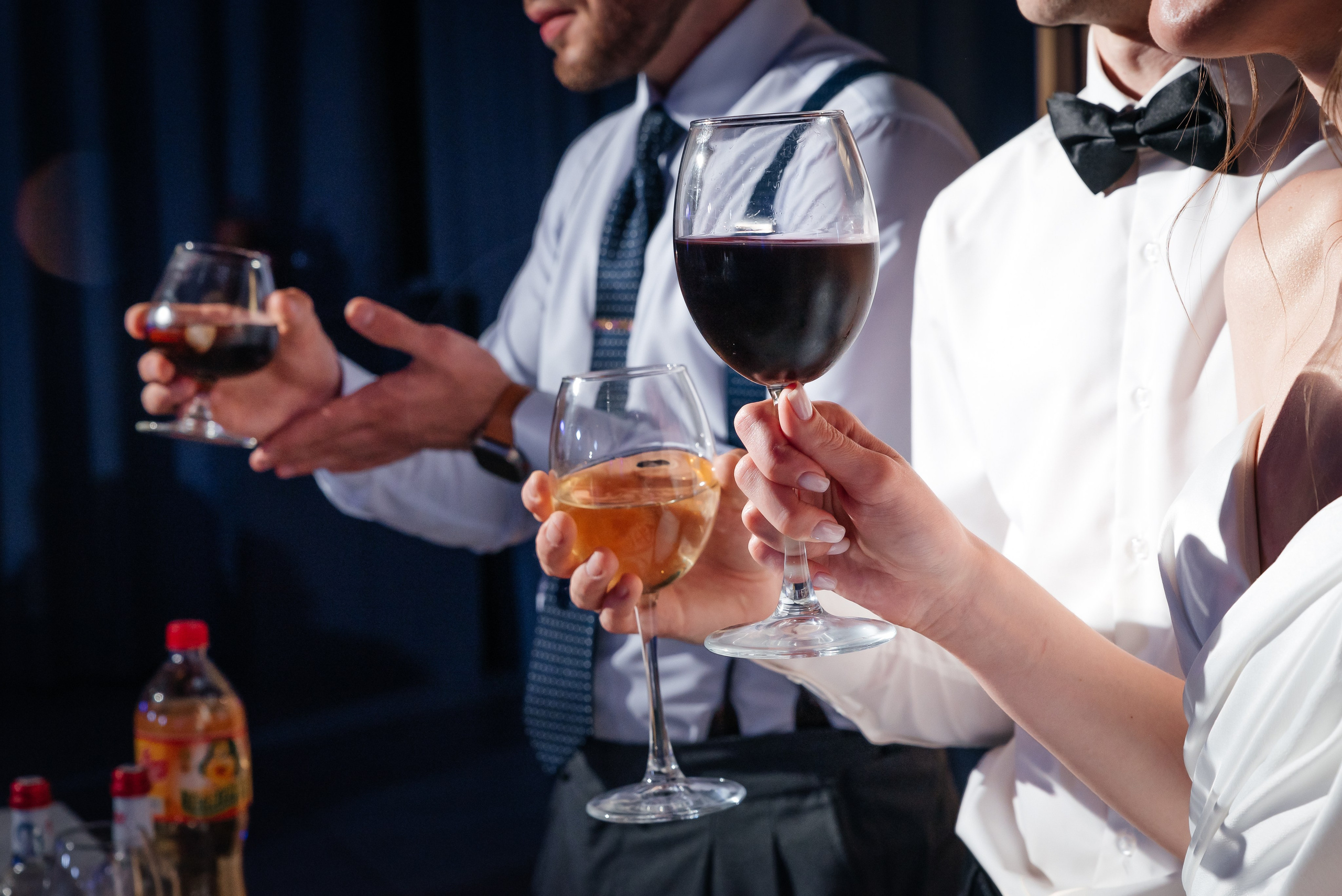 Татьяна & Евгений. Фотограф в Краснодарском крае Александр Шульга