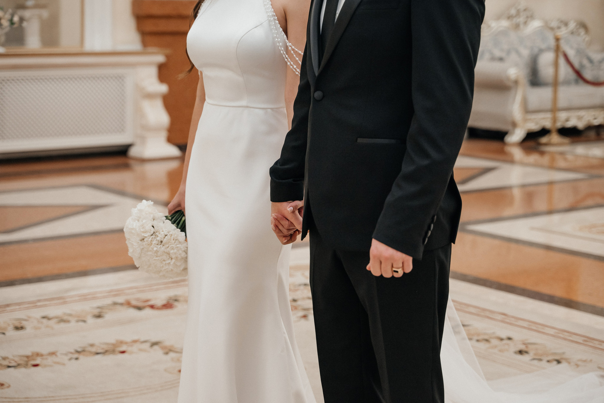 Оксана & Александр. Фотограф в Краснодарском крае Александр Шульга