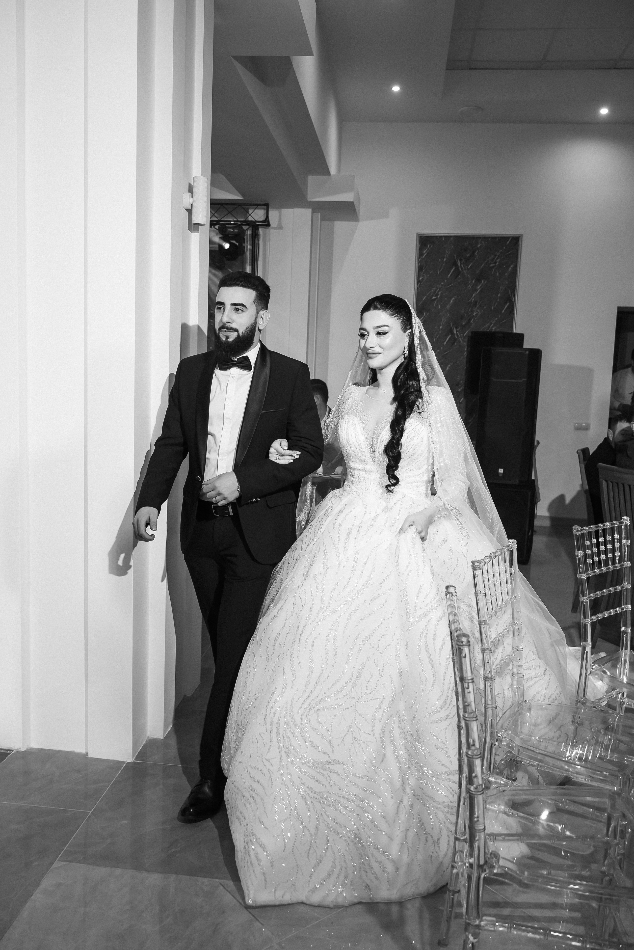 Артур & Нара. Фотограф в Краснодарском крае Александр Шульга