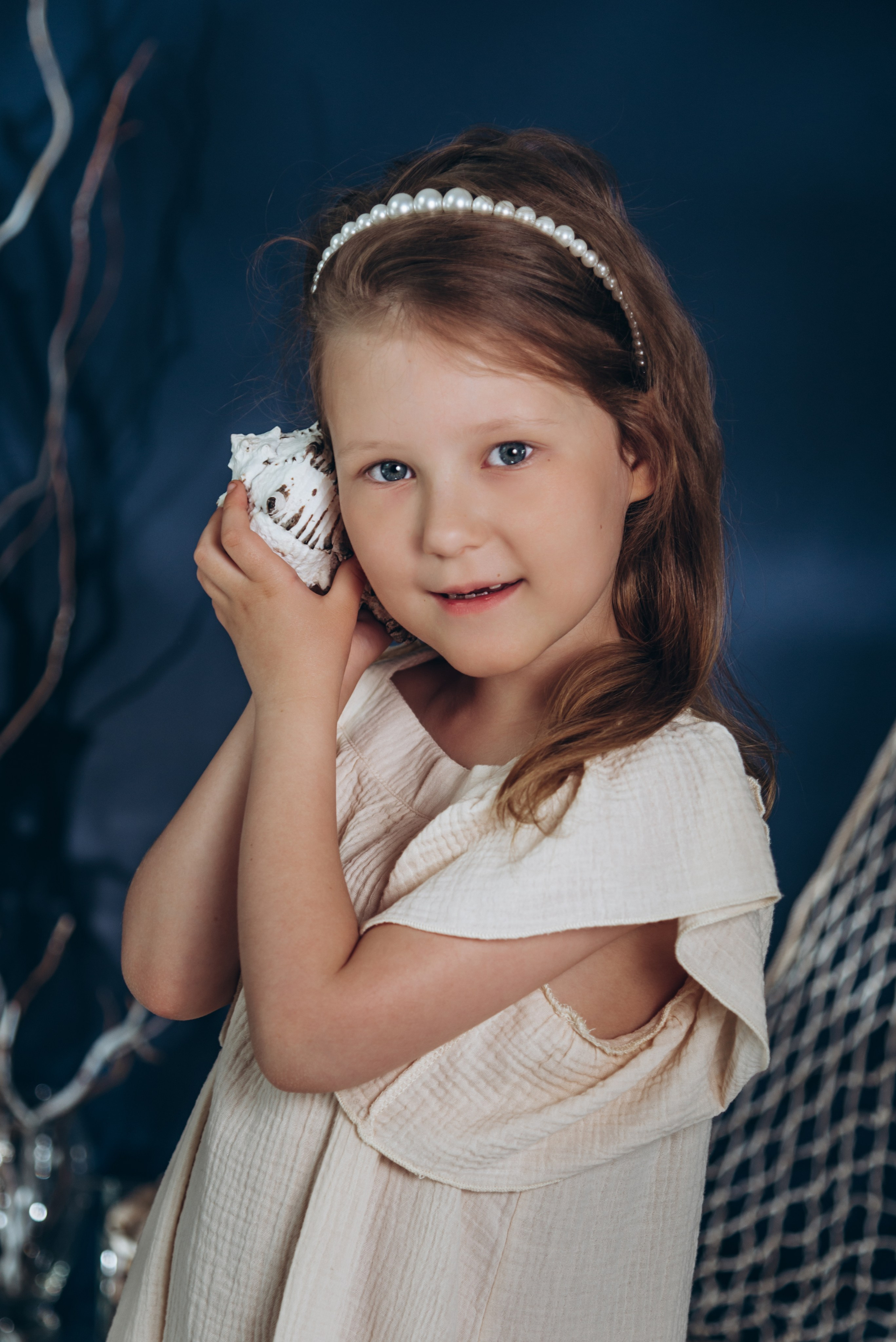 МОРЕ. Фотосервис bezzabot